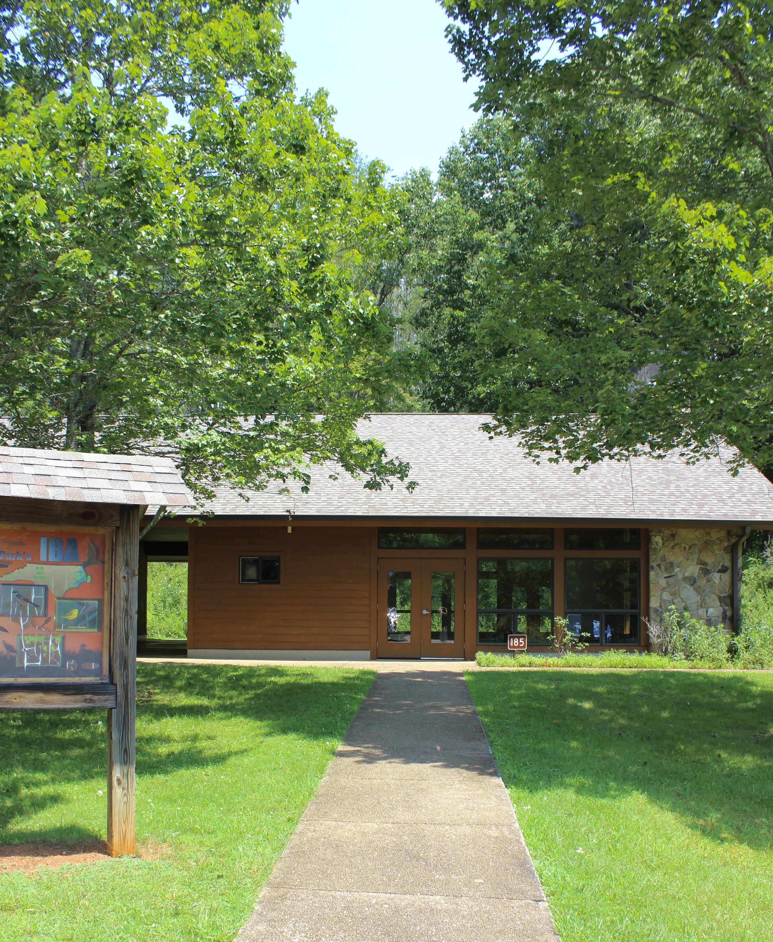 new-river-state-park (13).jpg