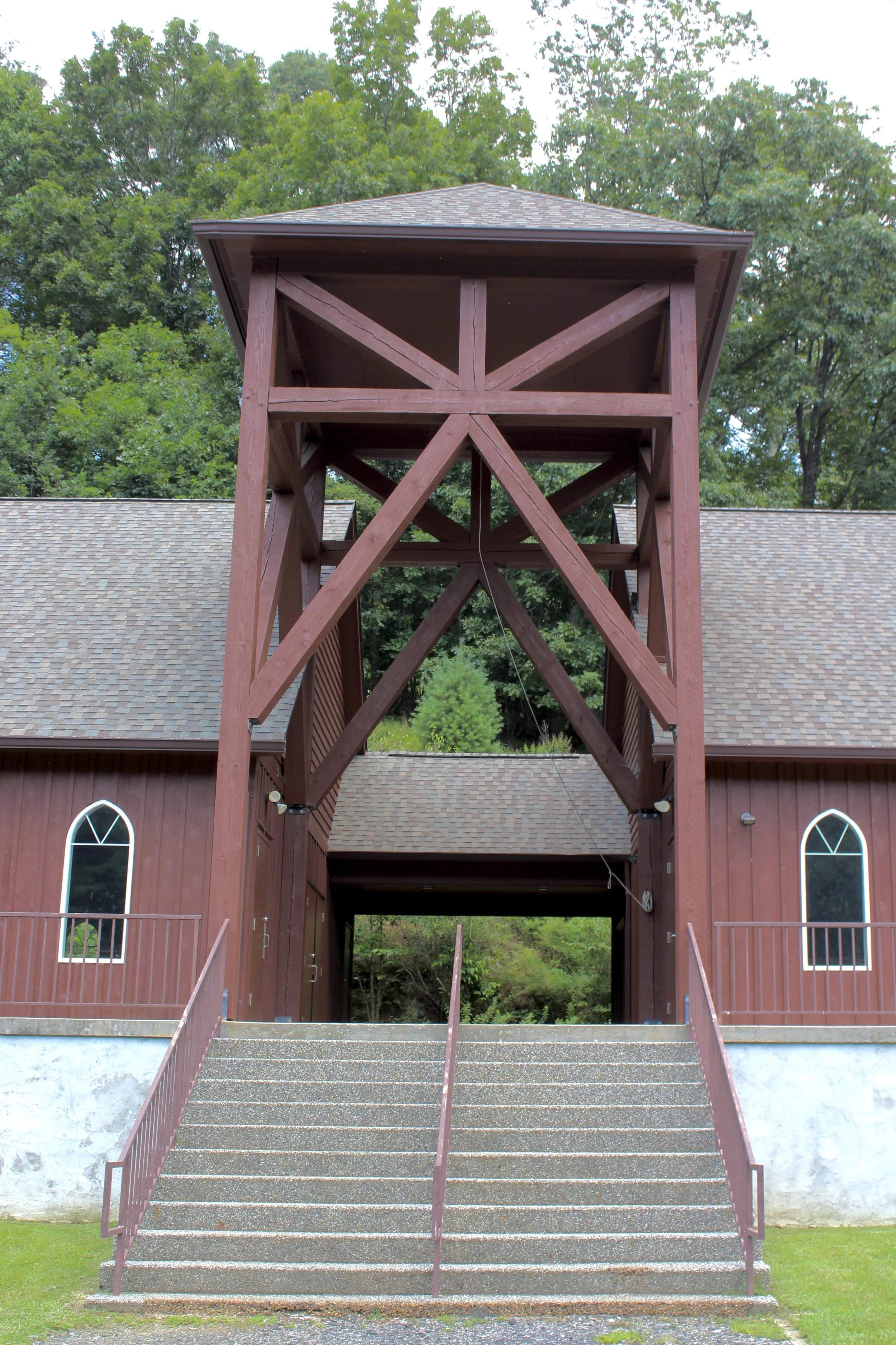 new-river-state-park (16).jpg