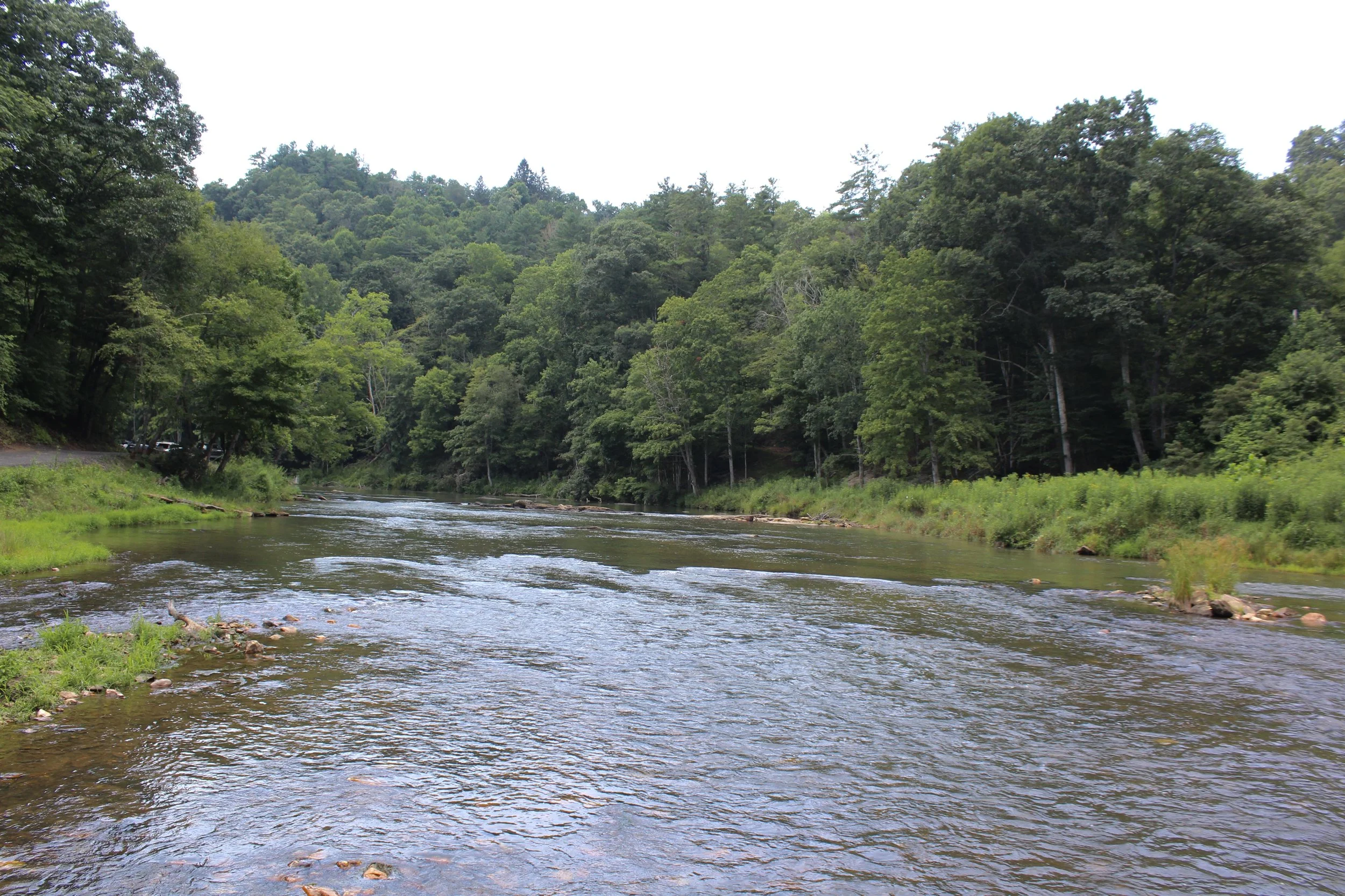 new-river-state-park (27).jpg