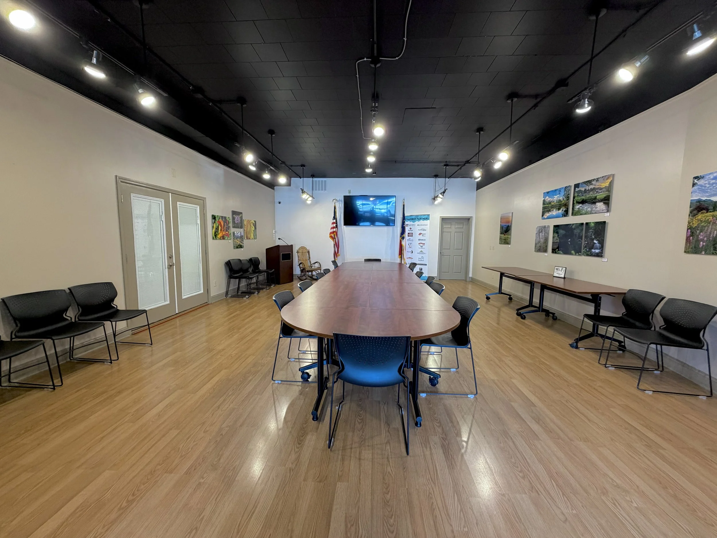 ashe-county-chamber-venue (3).jpg