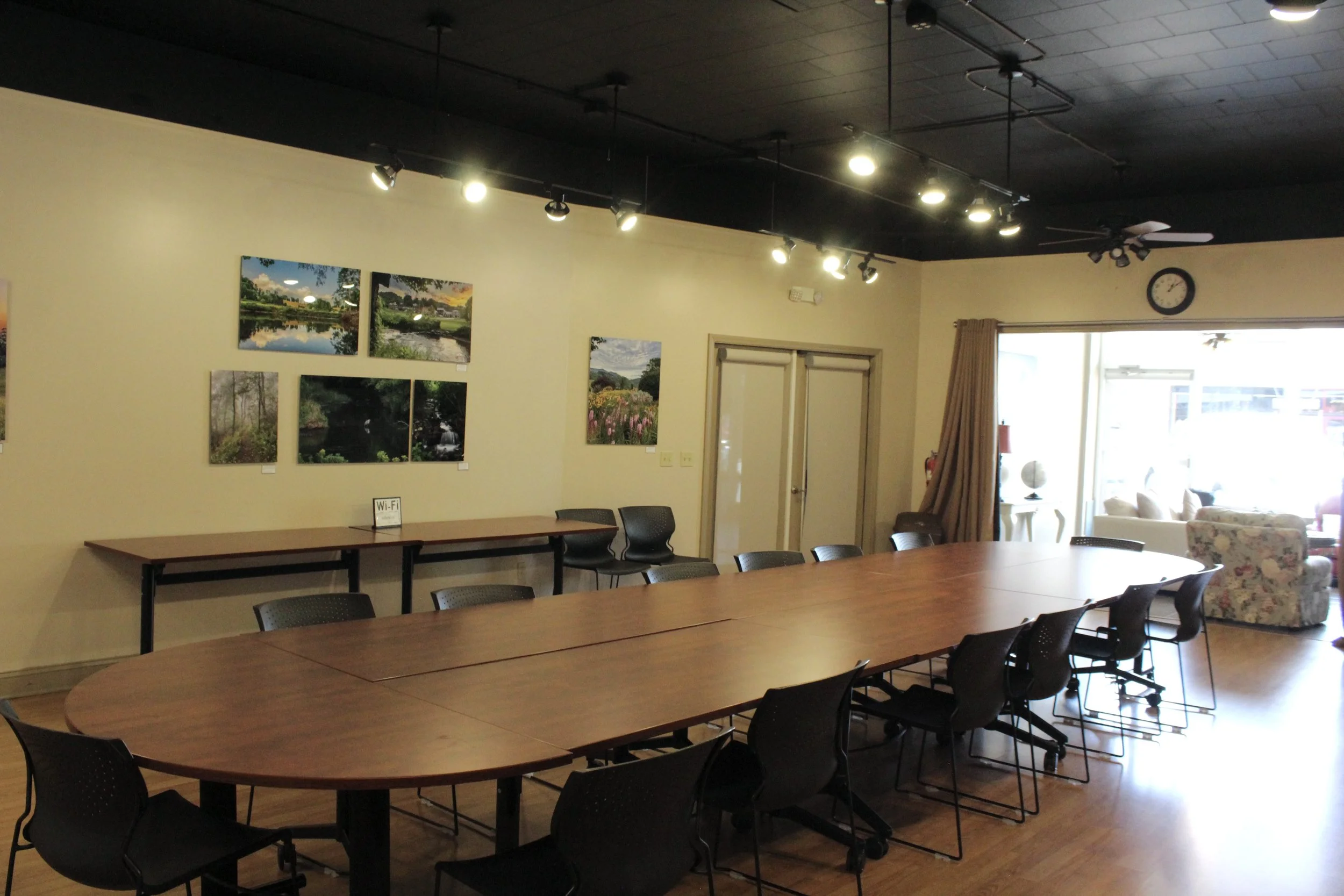 ashe-county-chamber-venue (8).jpg