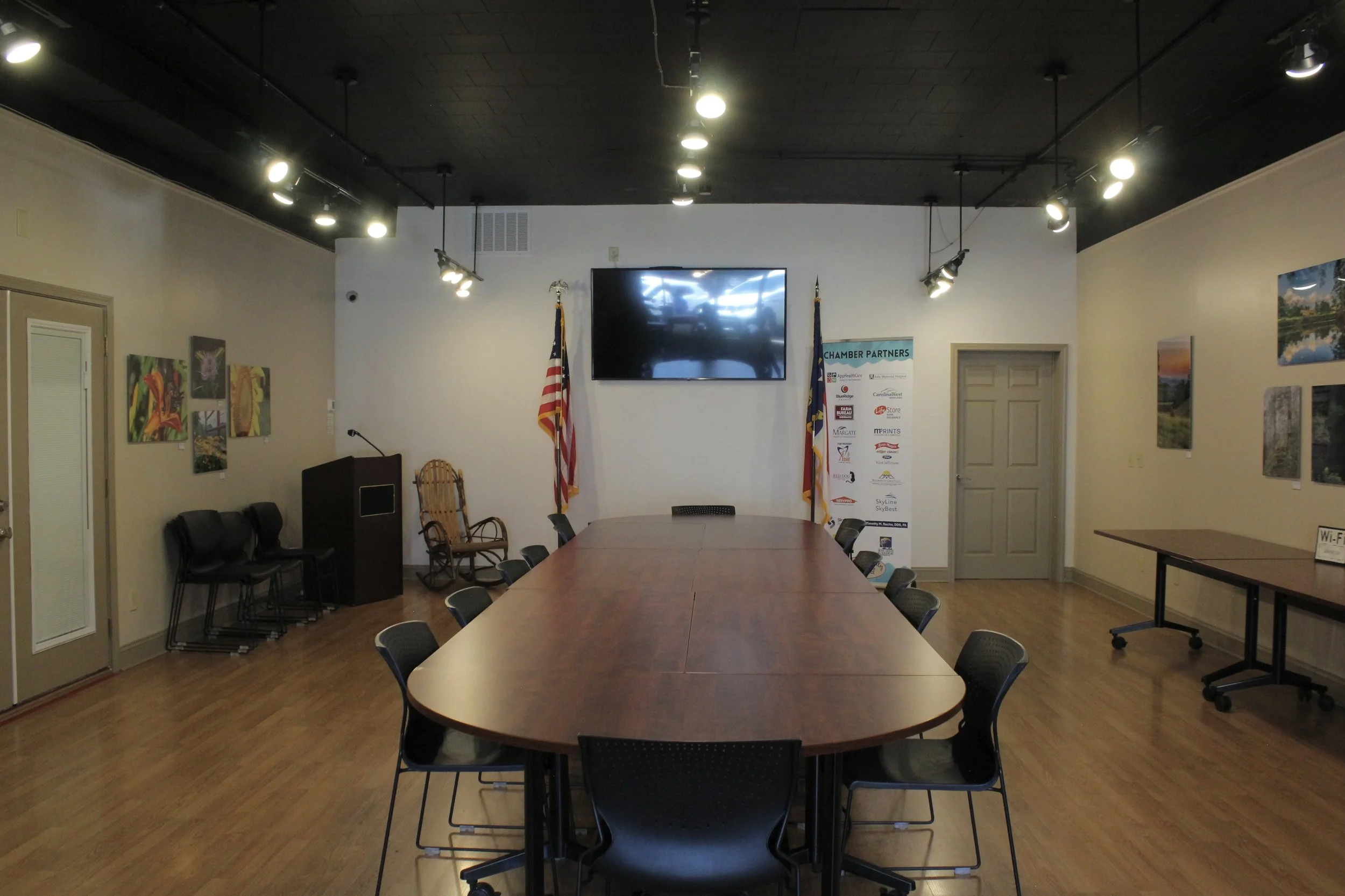 ashe-county-chamber-venue (10).jpg