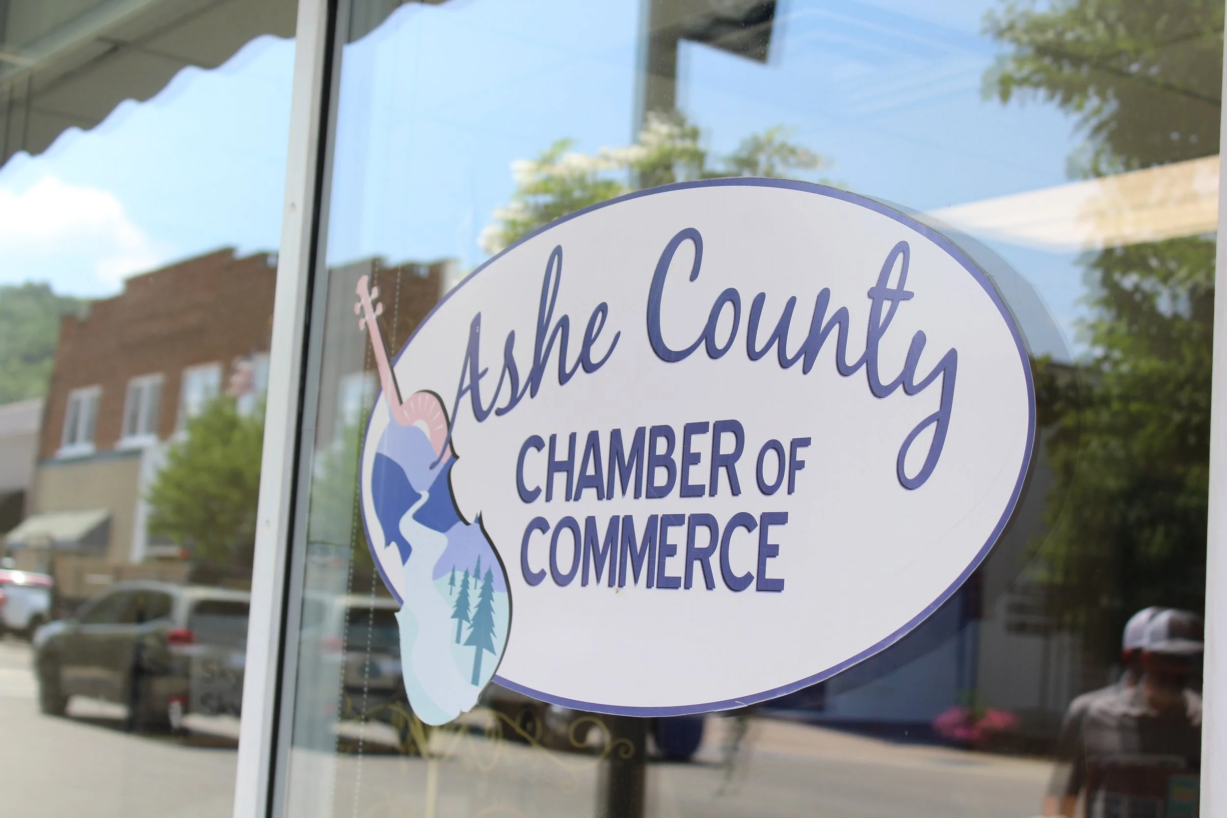 ashe-county-chamber-venue (12).JPG