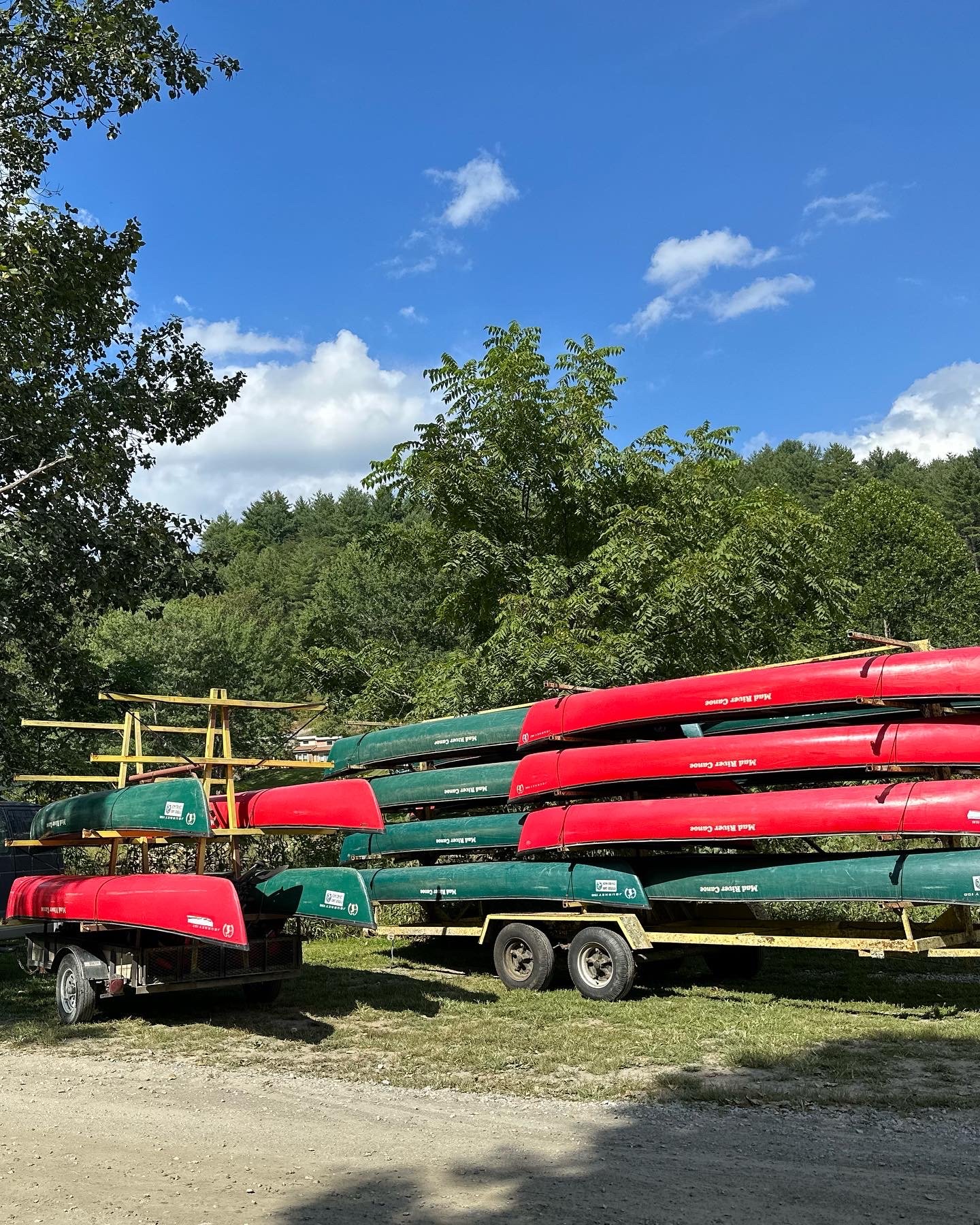 riverside-canoe (2).jpeg