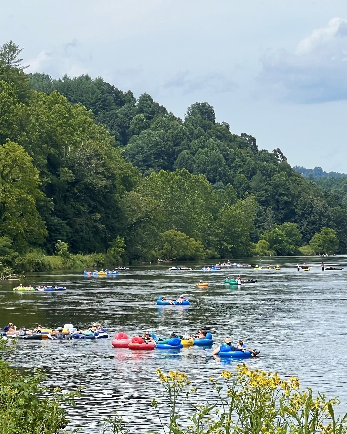 riverside-canoe (3).jpeg