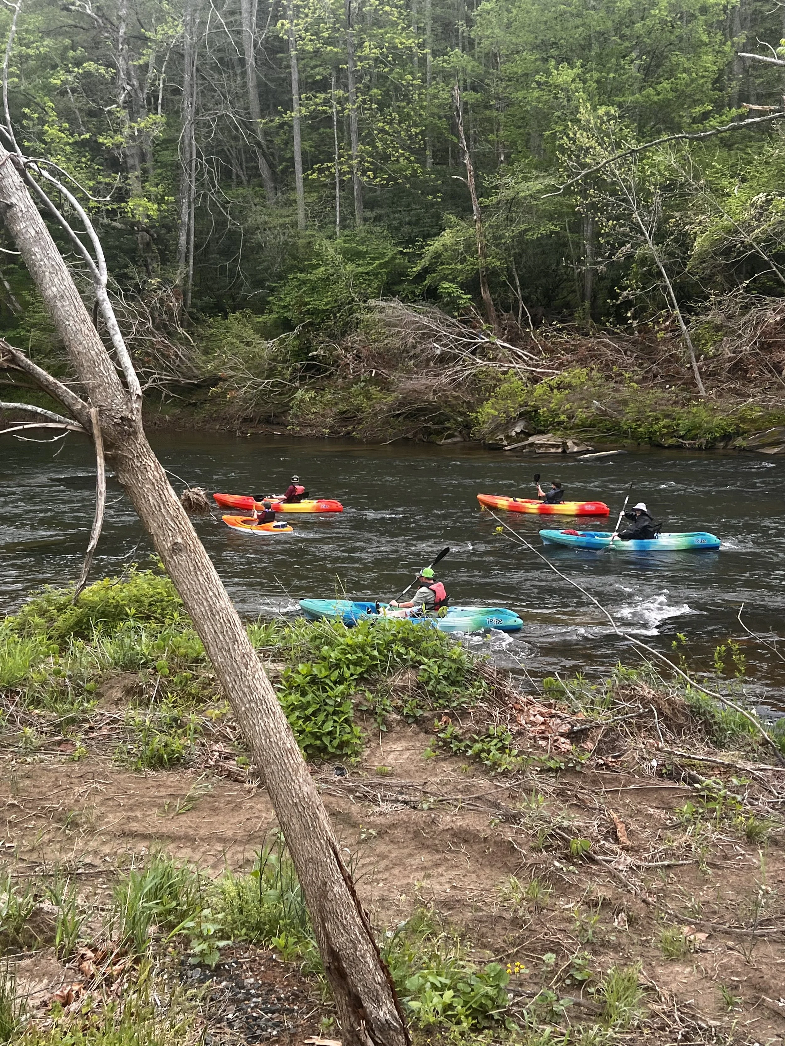 riverside-canoe (6).jpeg