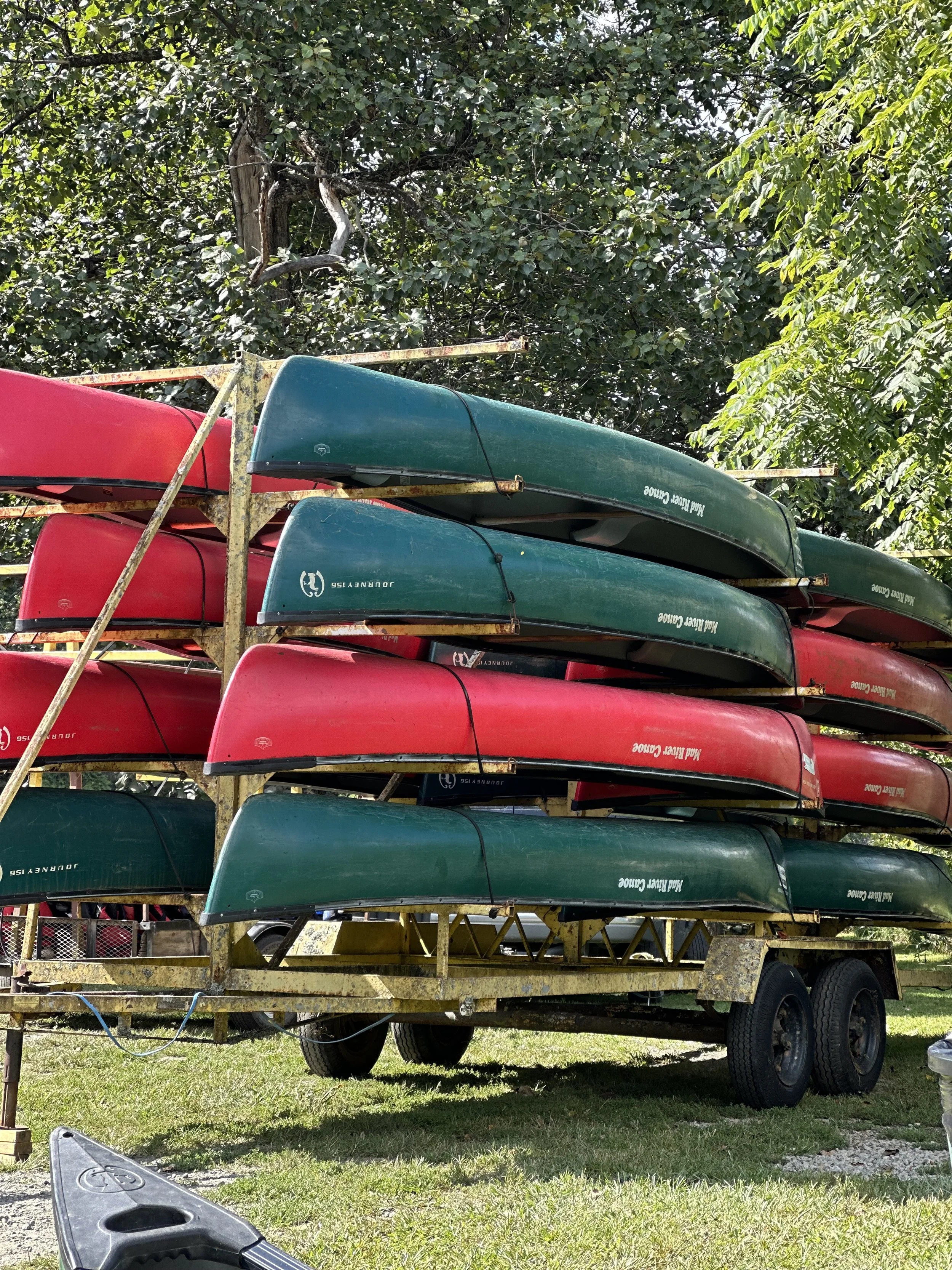 riverside-canoe (8).jpeg