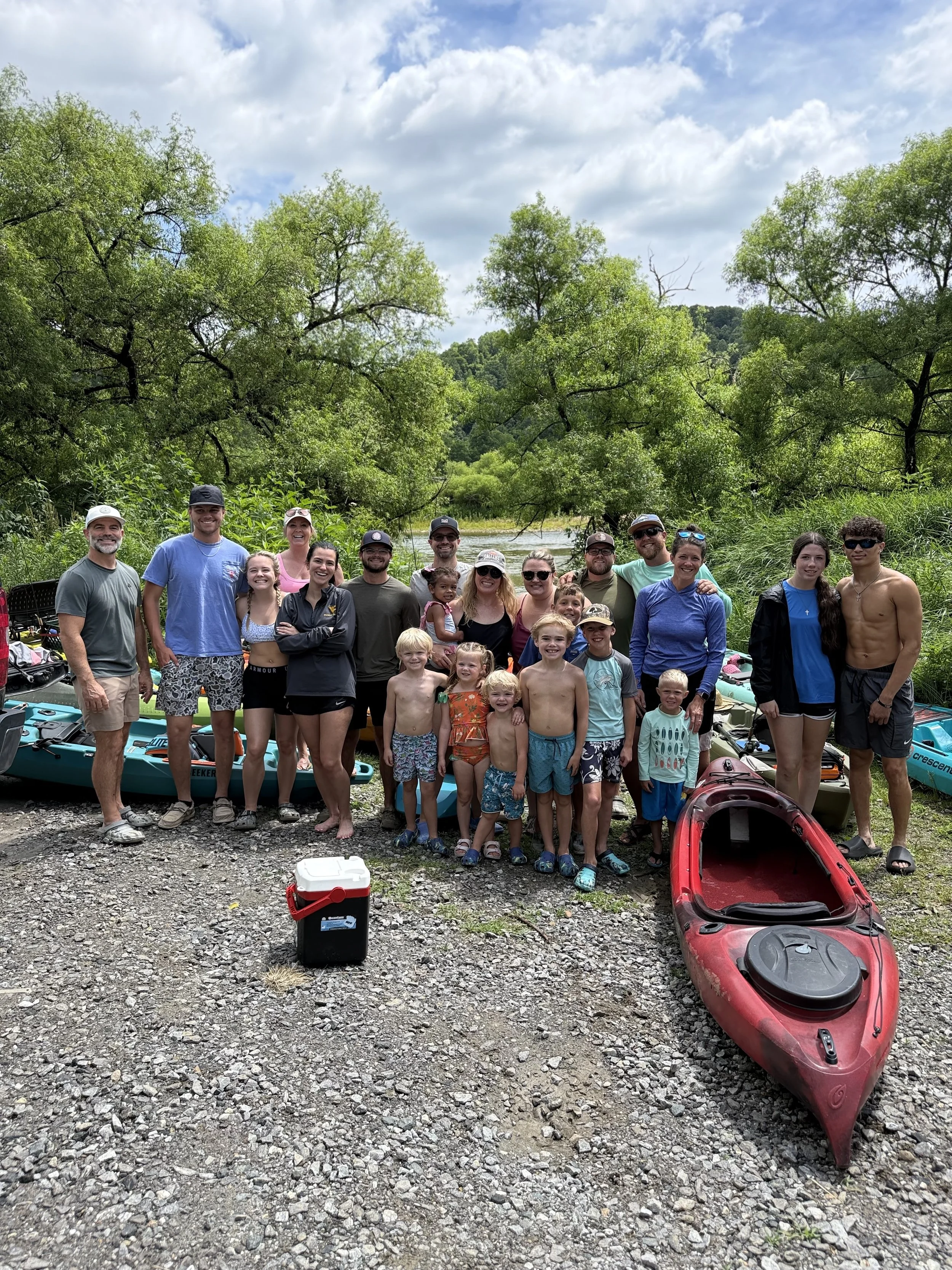 riverside-canoe (10).jpeg