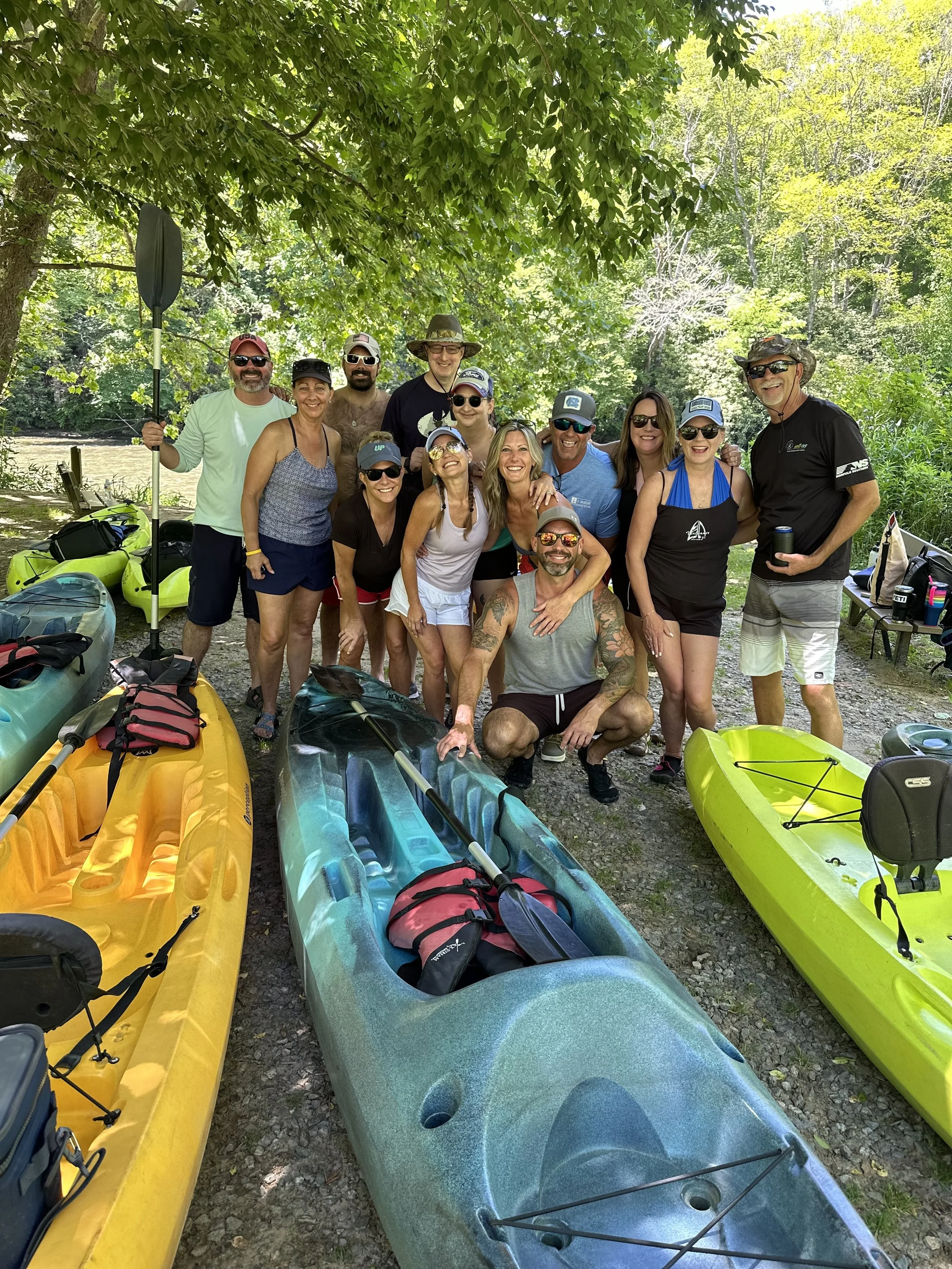 riverside-canoe (11).jpeg