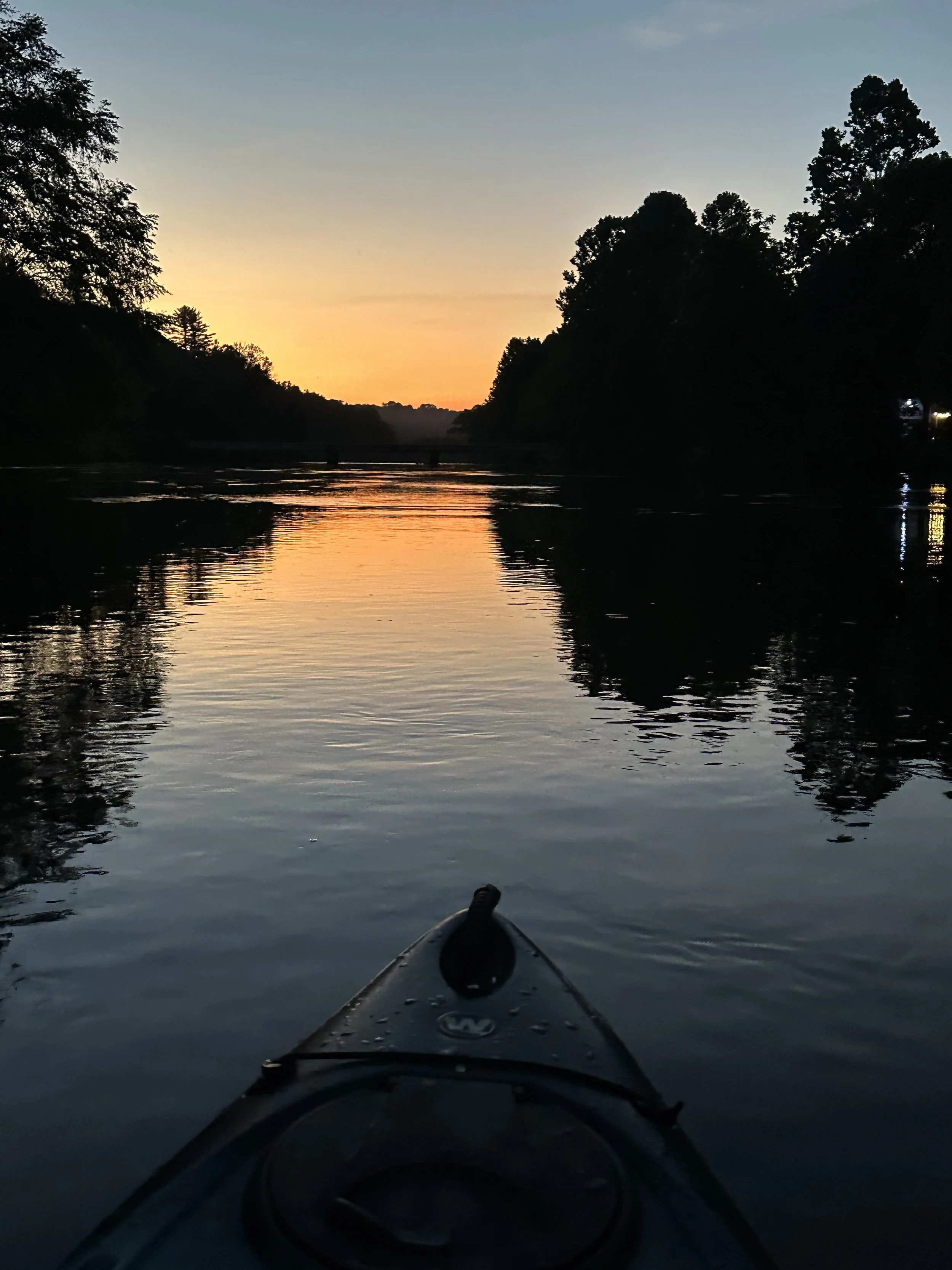 riverside-canoe (12).jpeg
