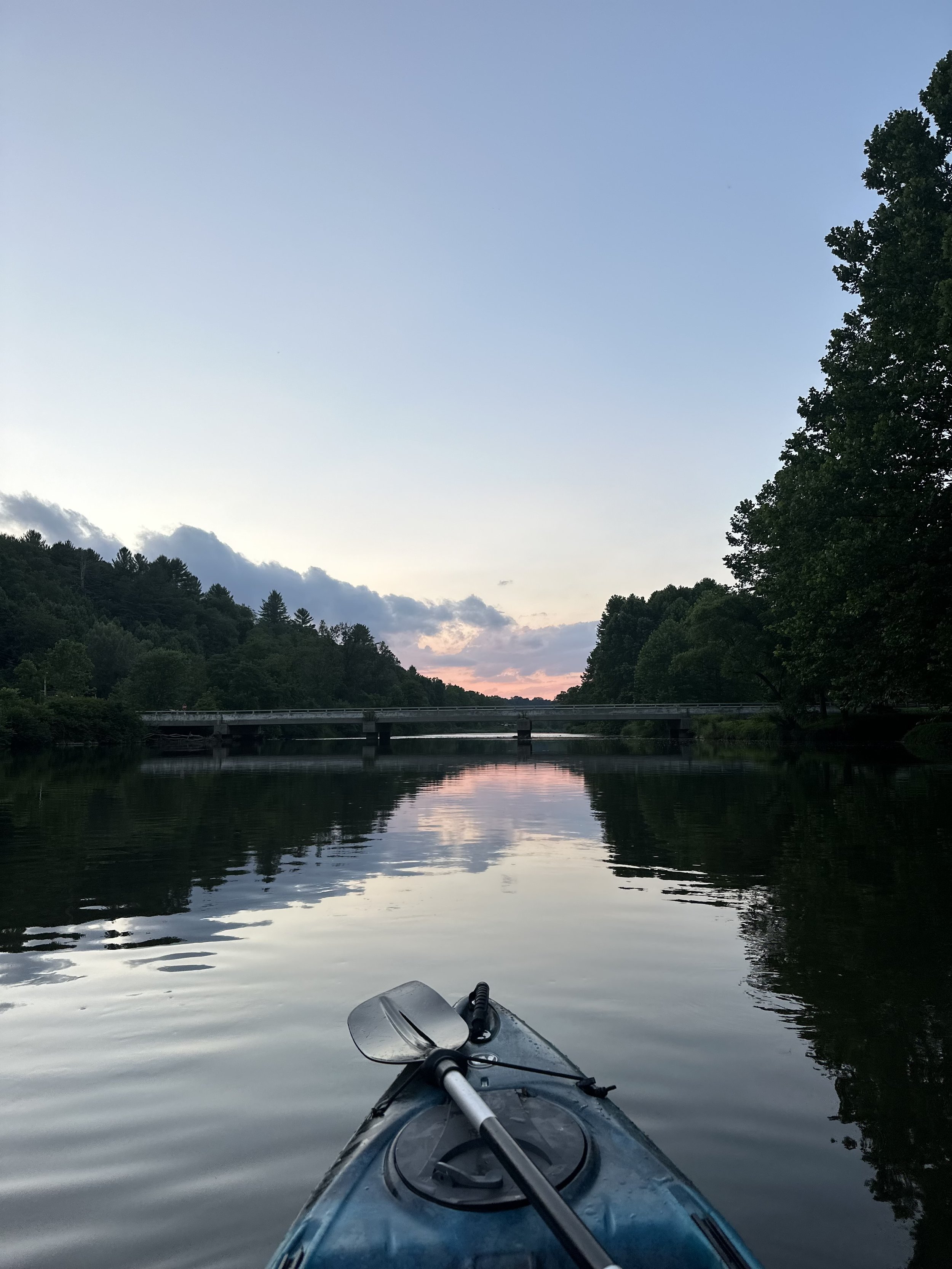 riverside-canoe (13).jpeg