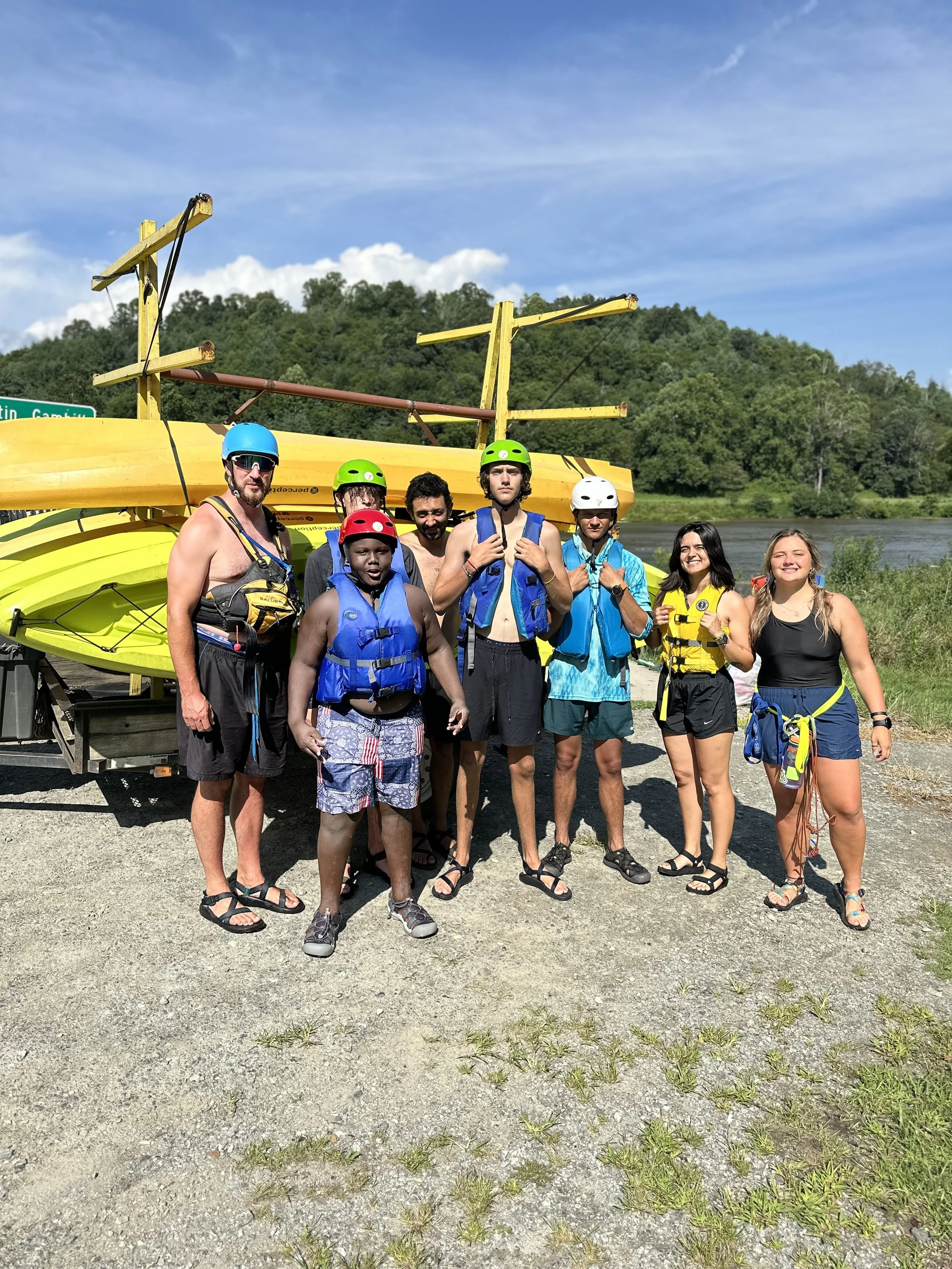 riverside-canoe (15).jpeg