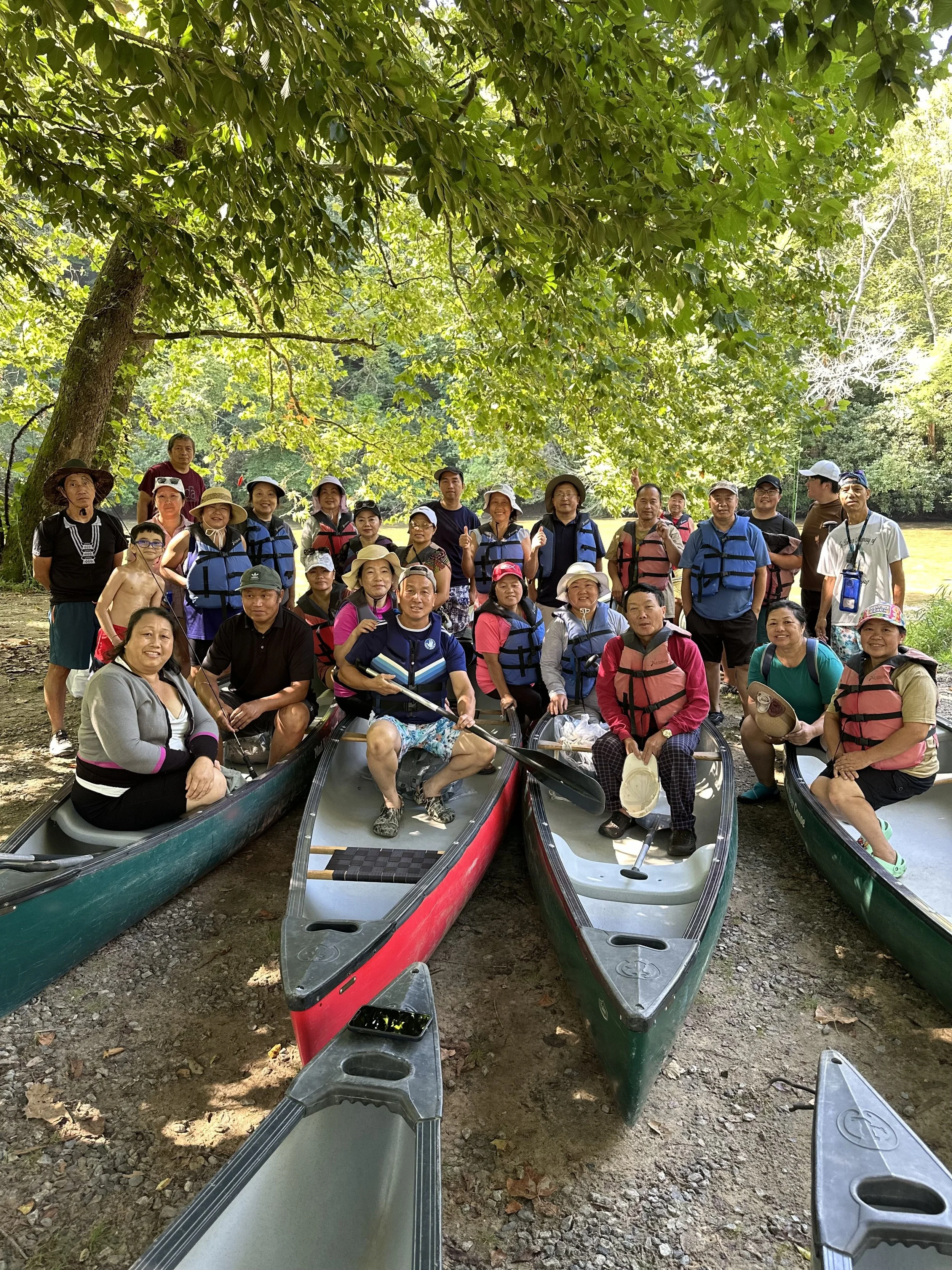 riverside-canoe (16).jpeg