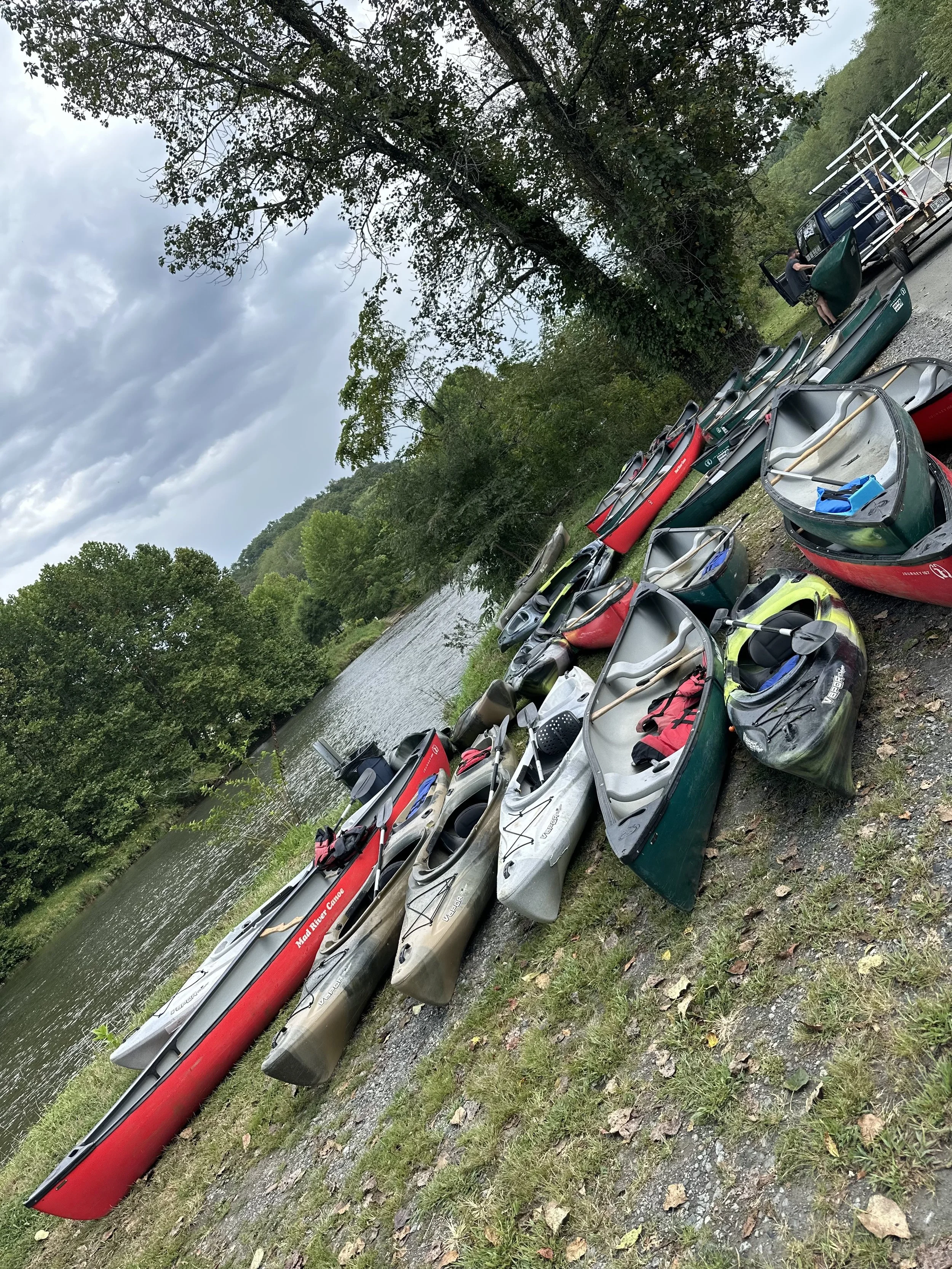riverside-canoe (17).jpeg