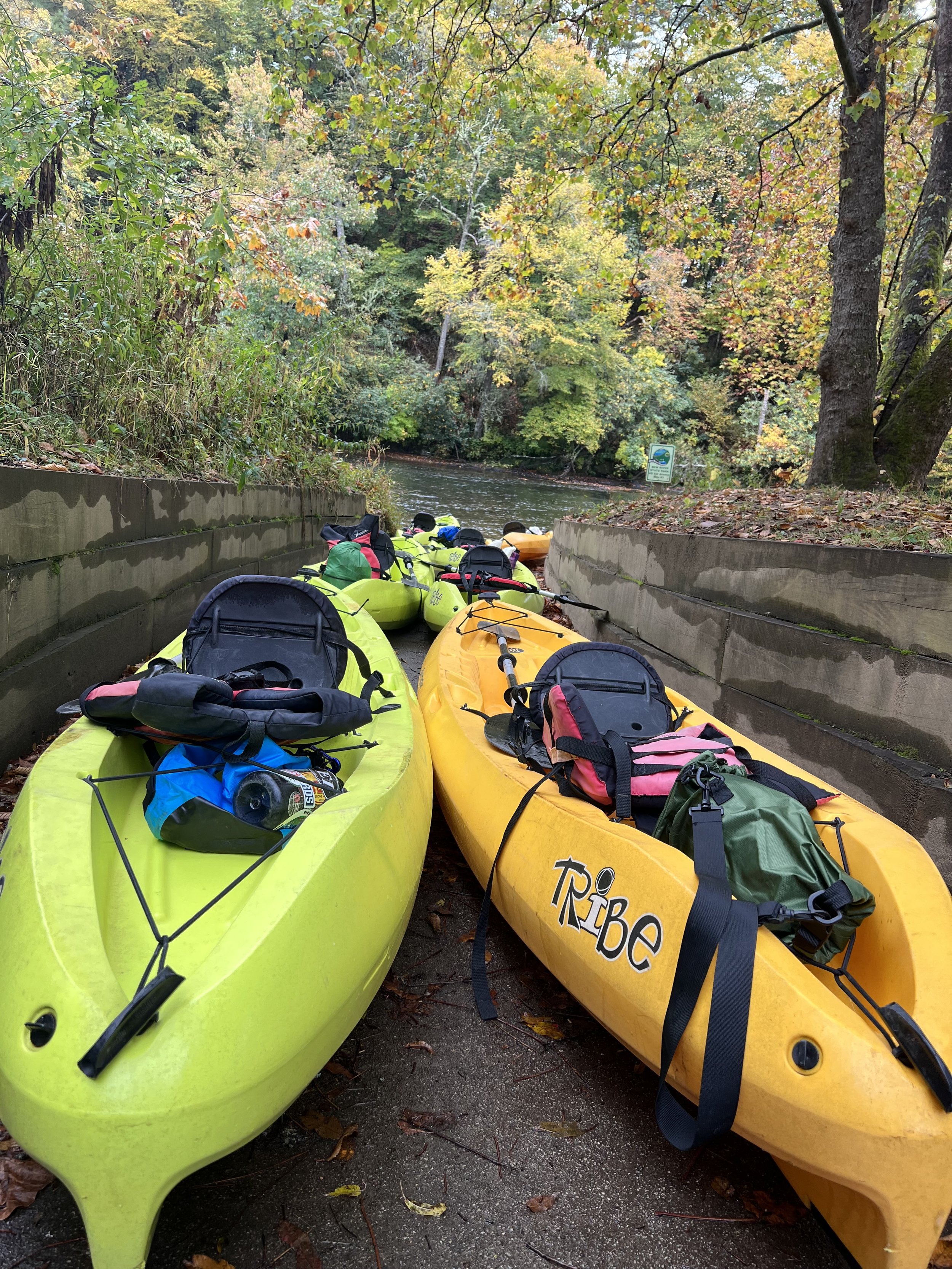 riverside-canoe (18).jpeg