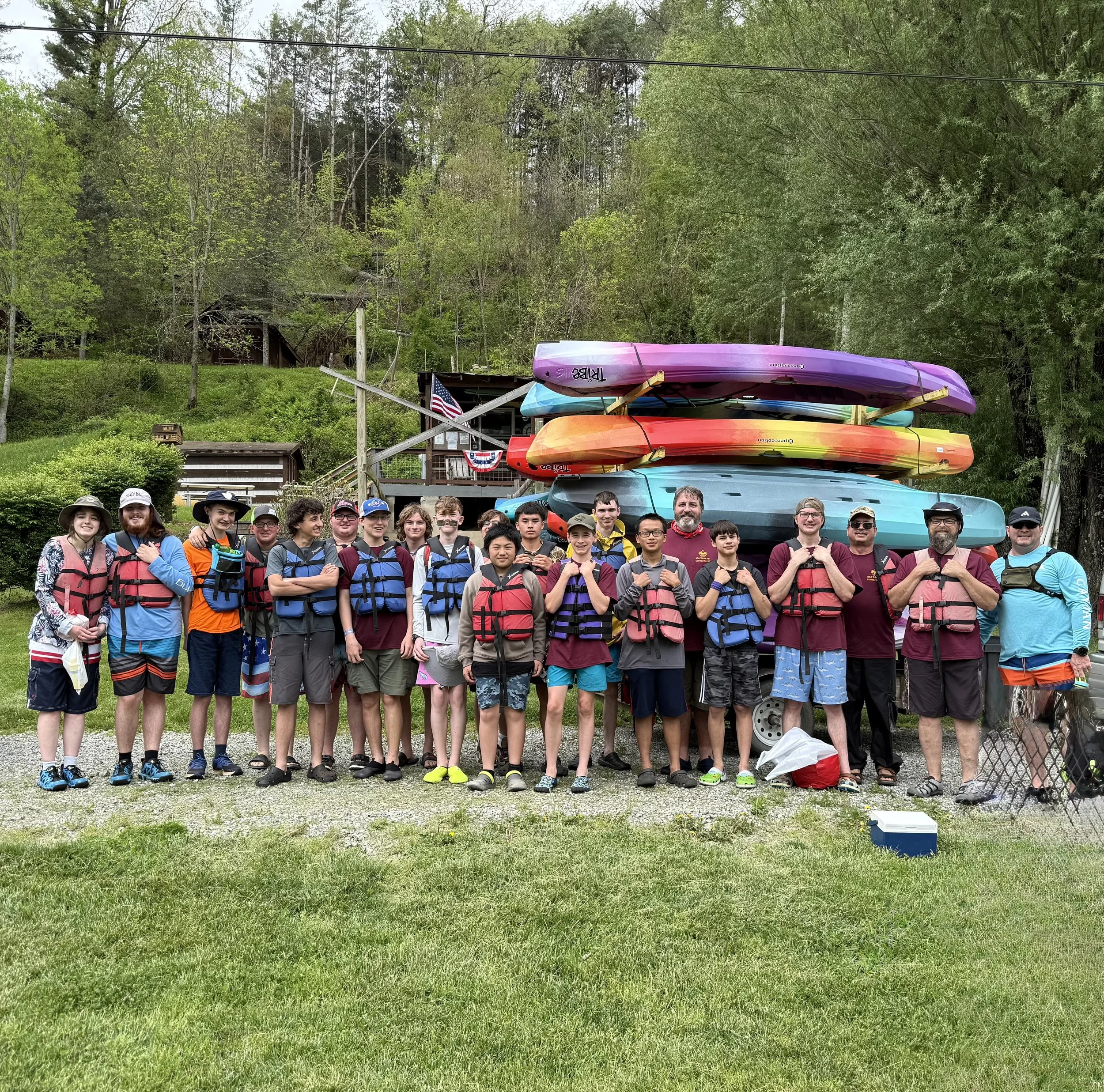 riverside-canoe (19).jpeg