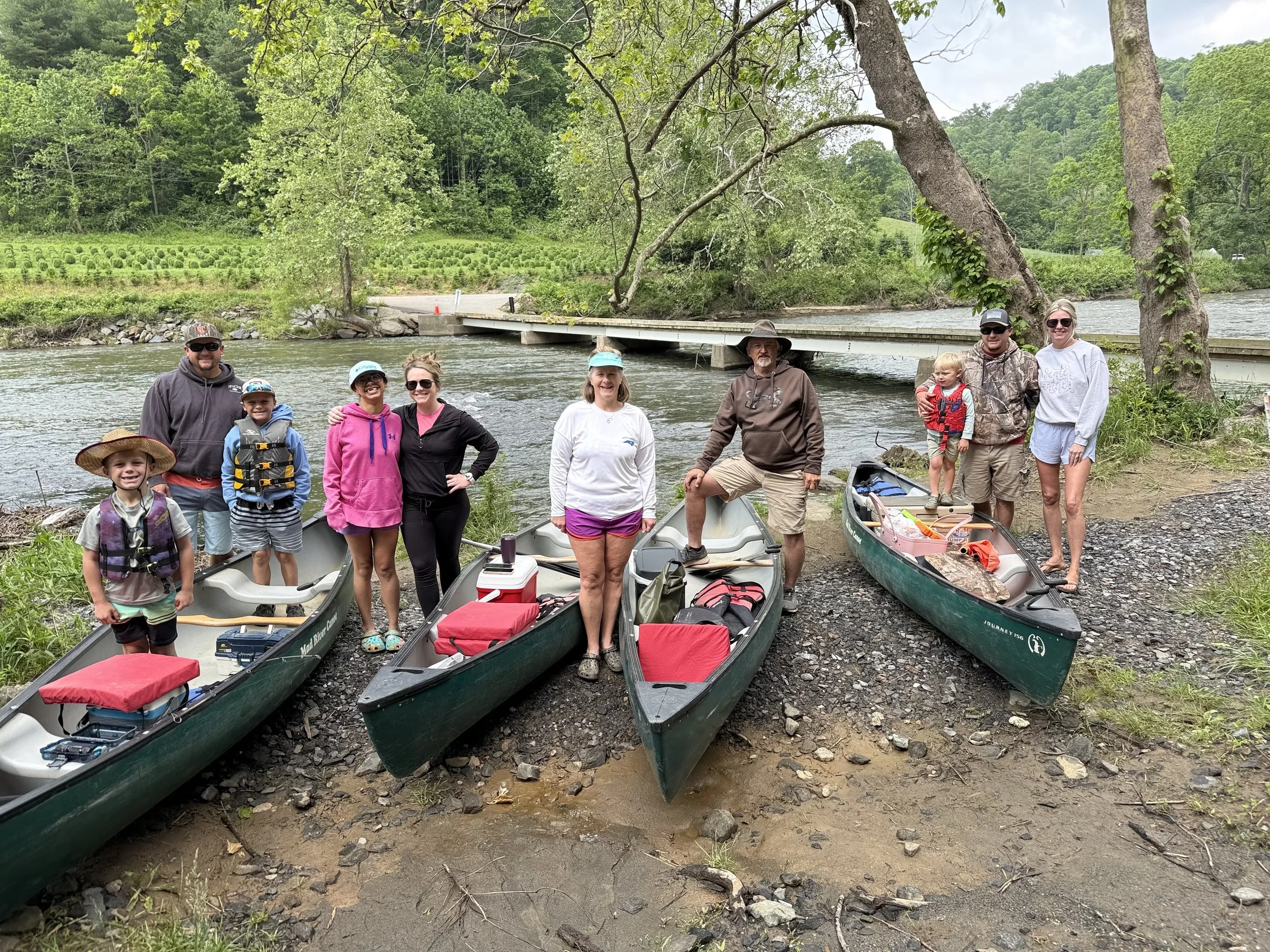 riverside-canoe (20).jpeg