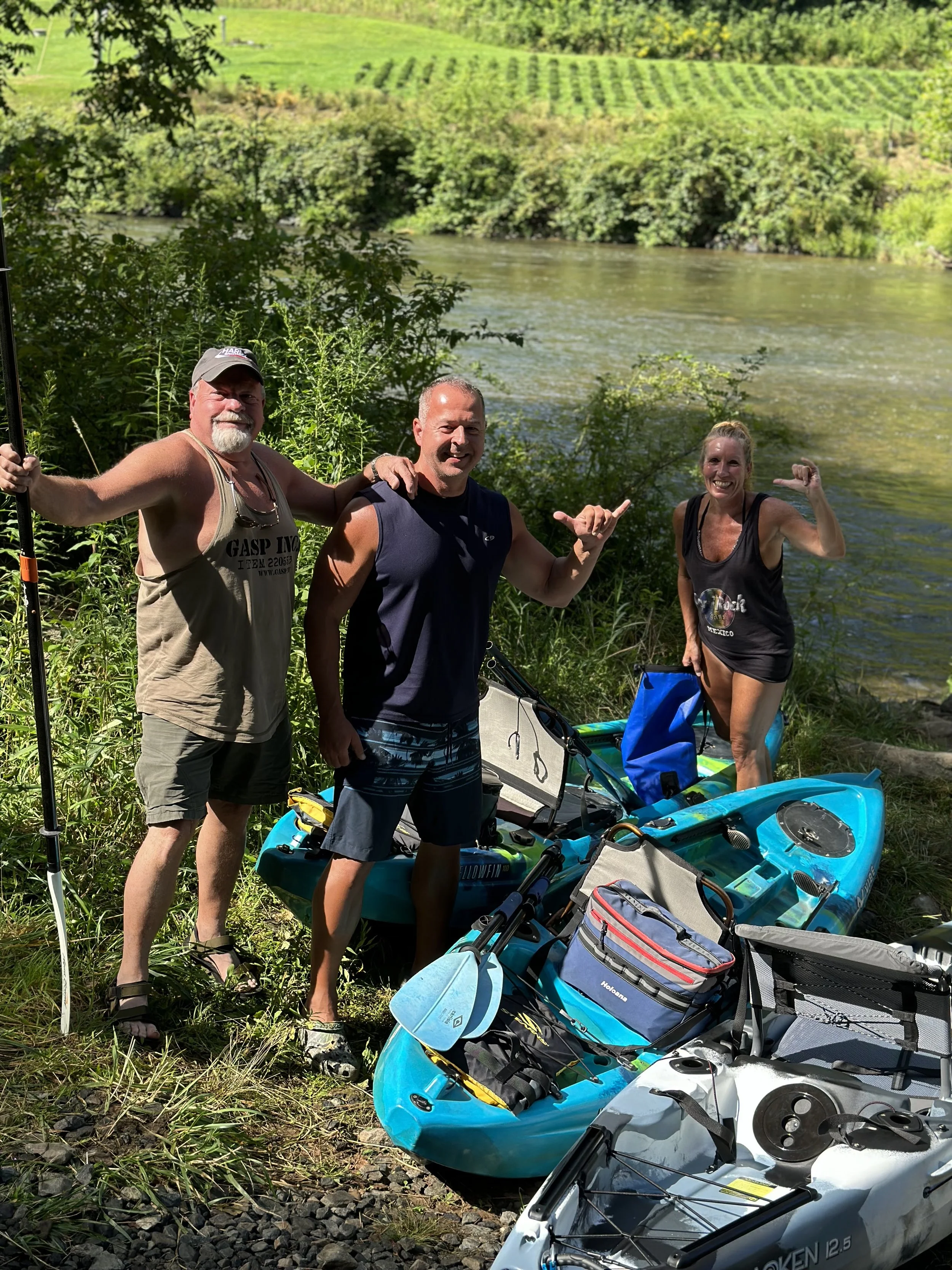 riverside-canoe (24).jpeg