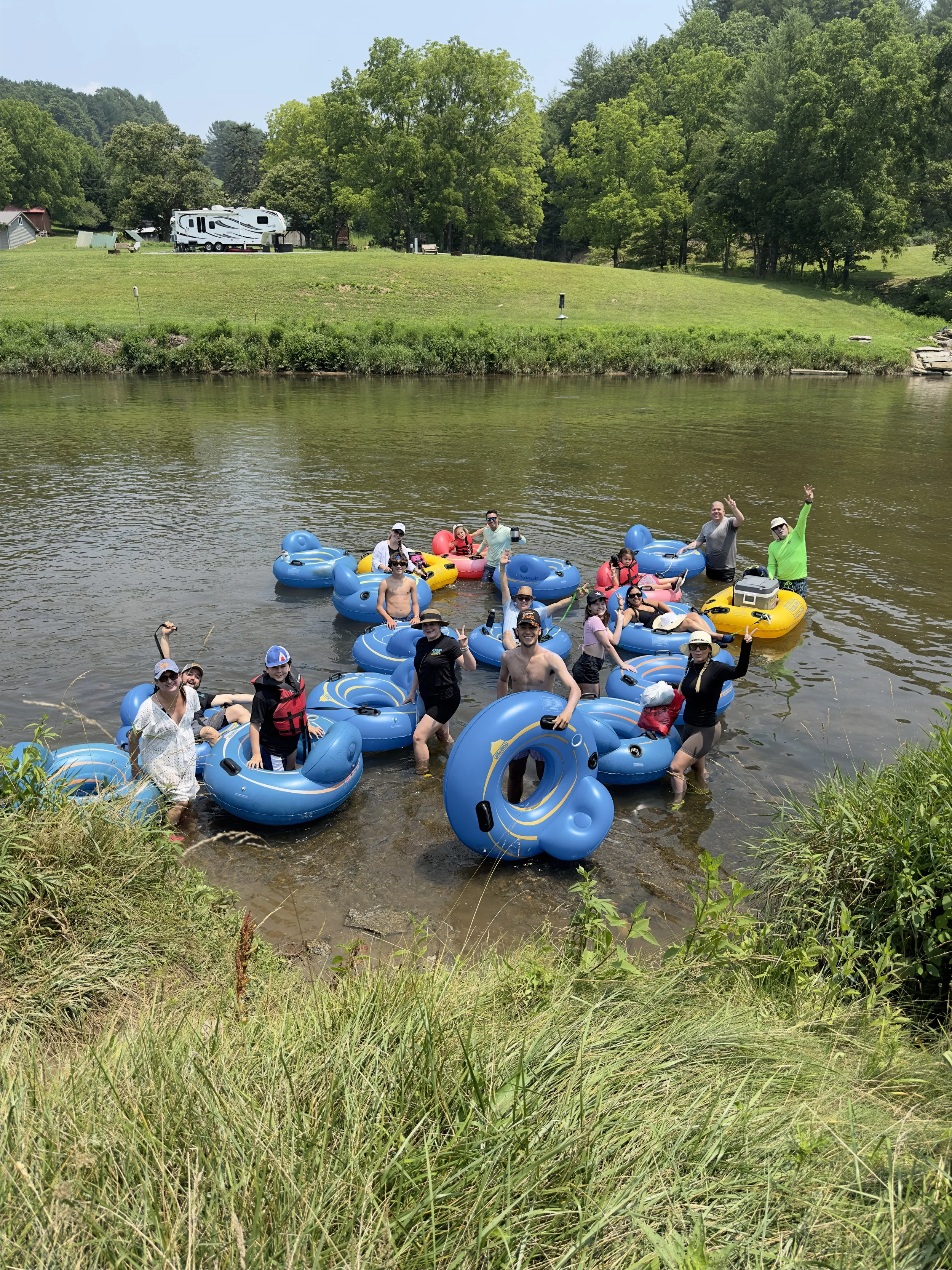 riverside-canoe (23).jpeg