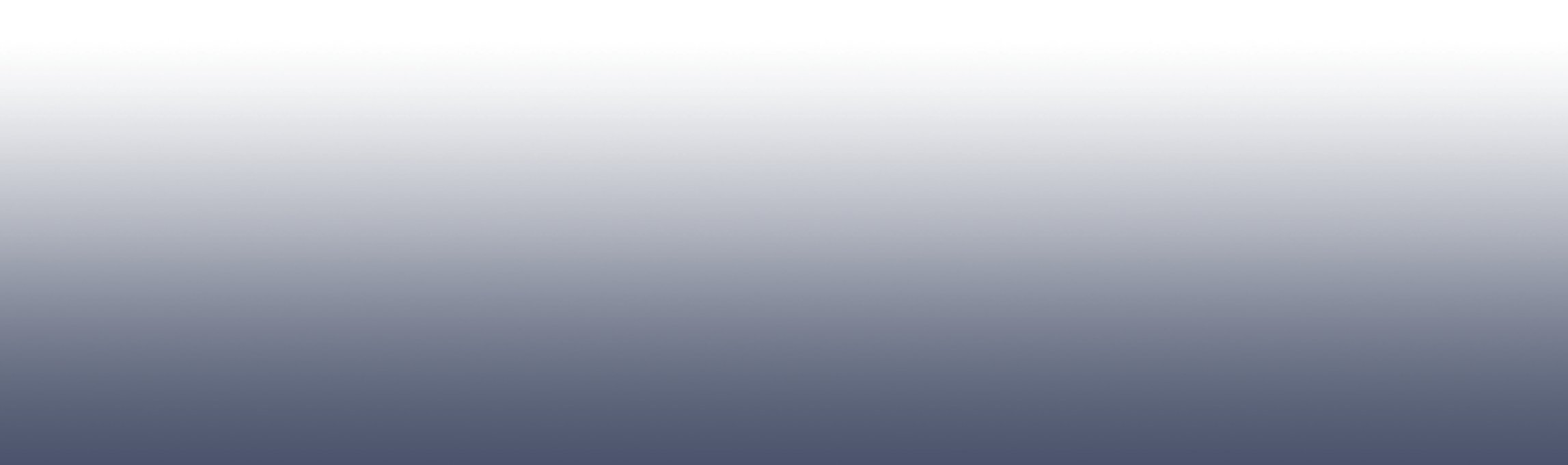 Blue Gradient