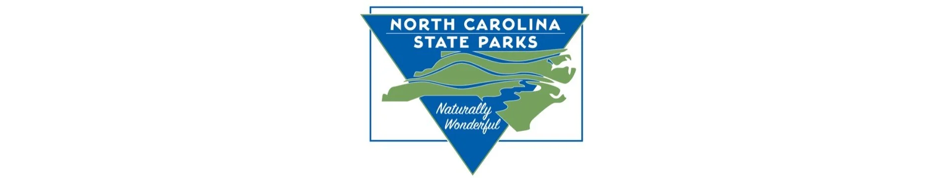 North Carolina State Parks, New River Ashe County NC