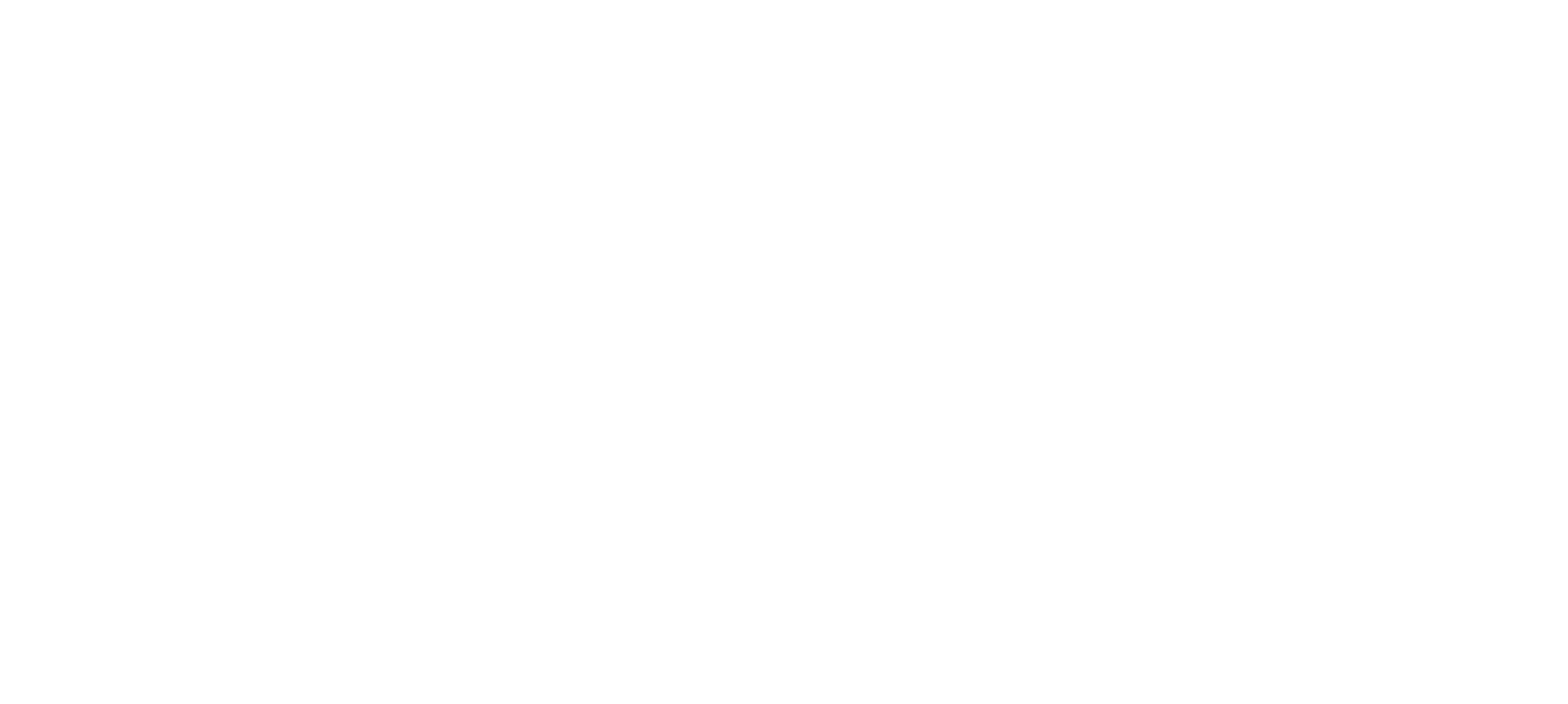 Ashe County NC meeting venues, lodging, and recreation
