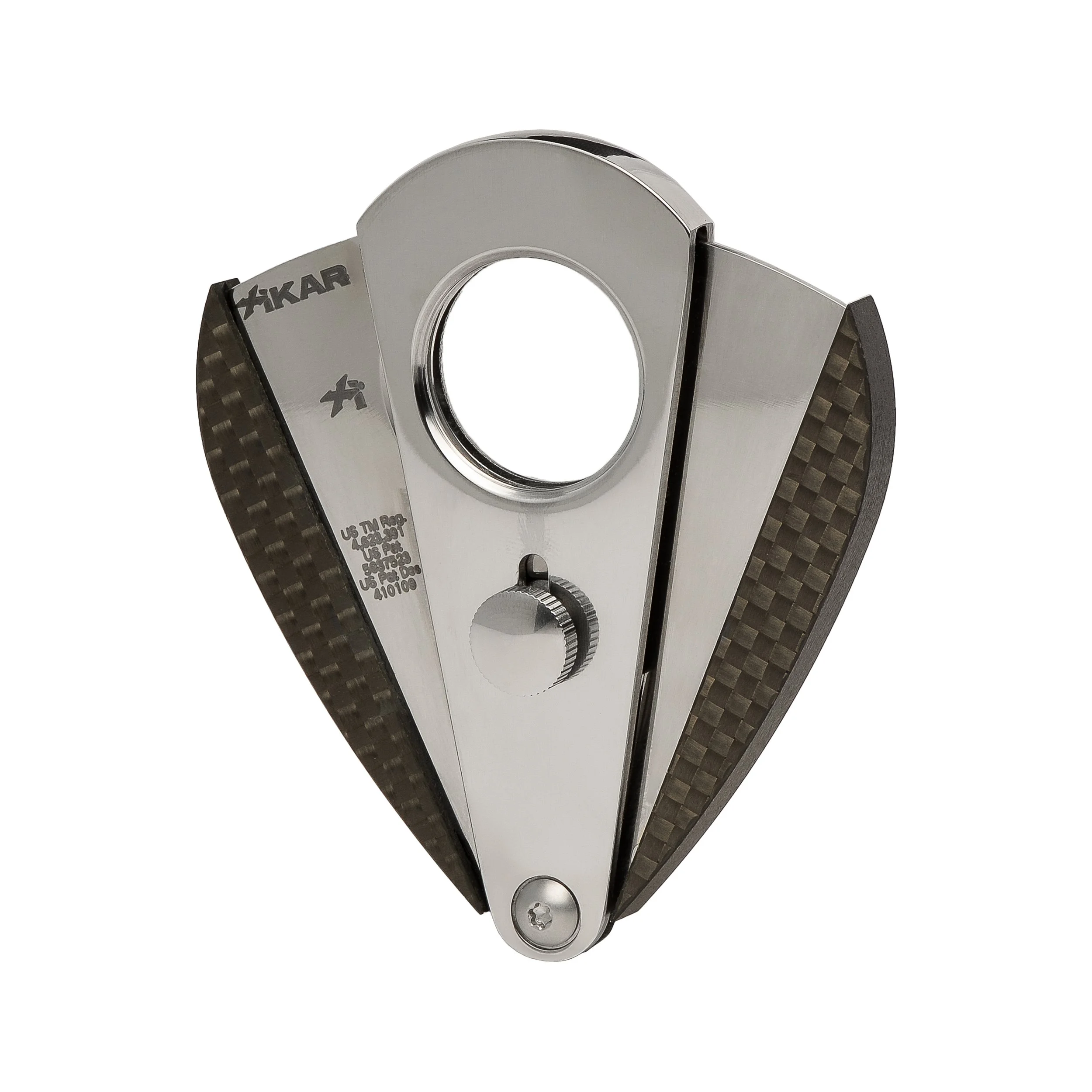 Xikar® Xi3 Cigar Cutter