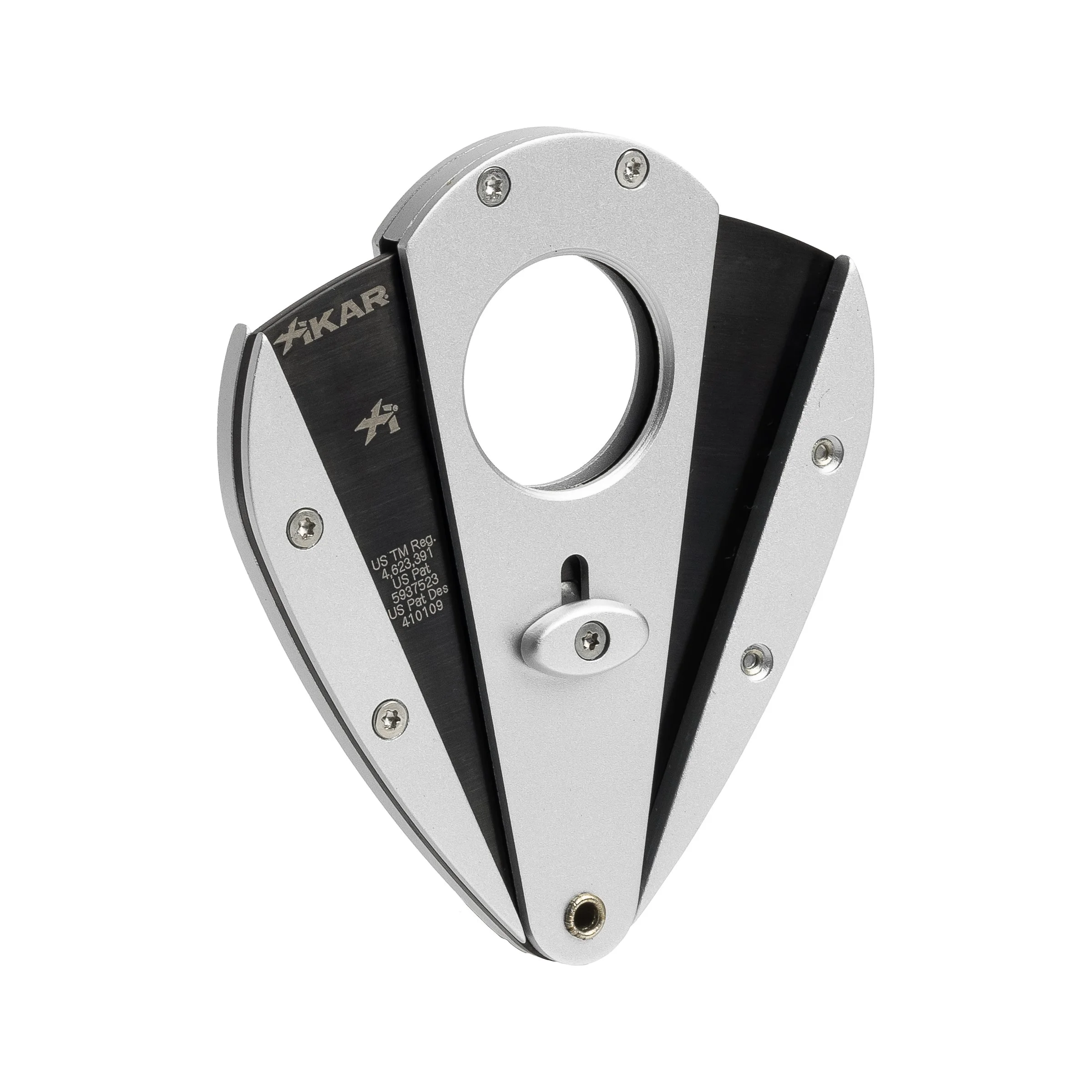 Xikar® Xi1 Cigar Cutter