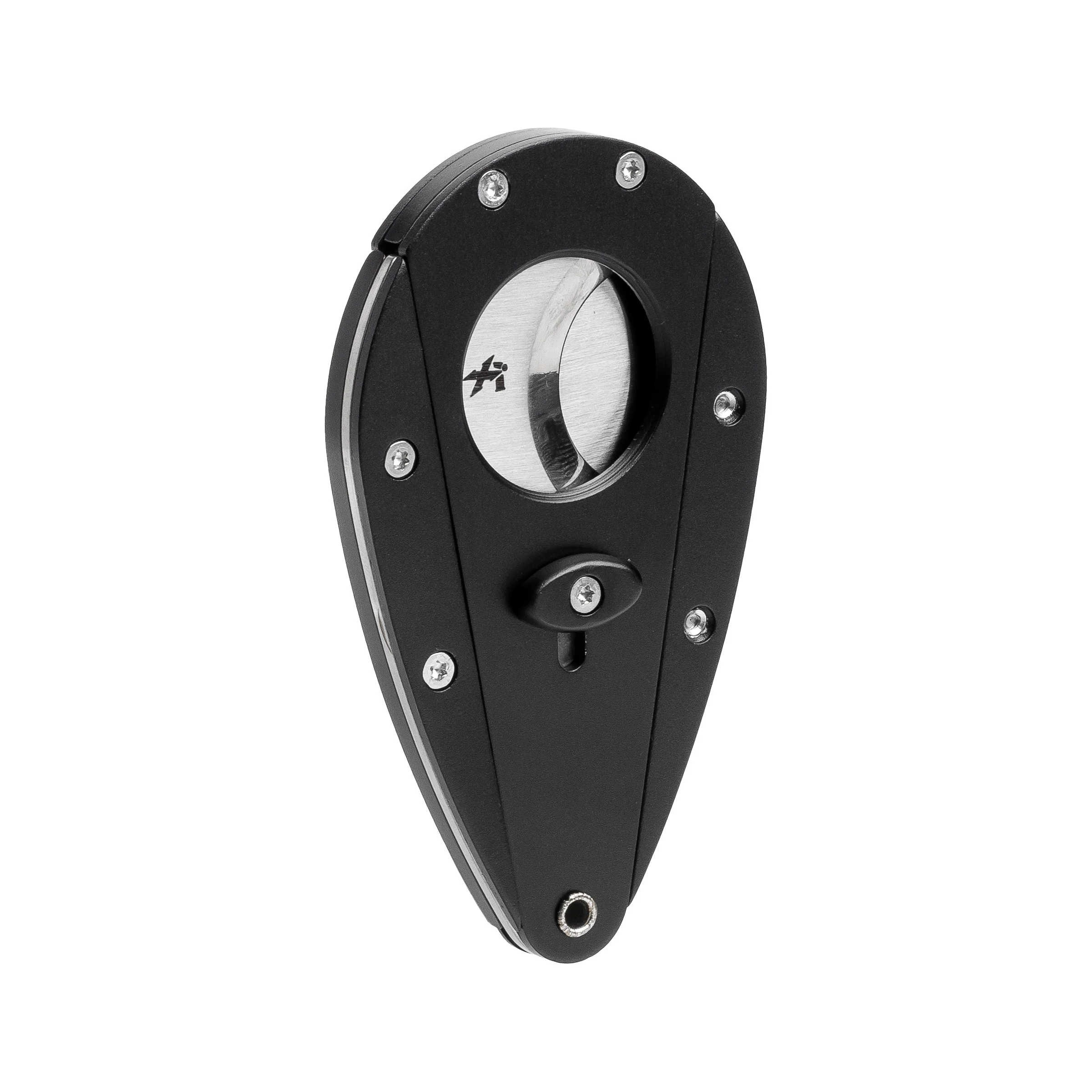 Xikar® Xi1 Cigar Cutter