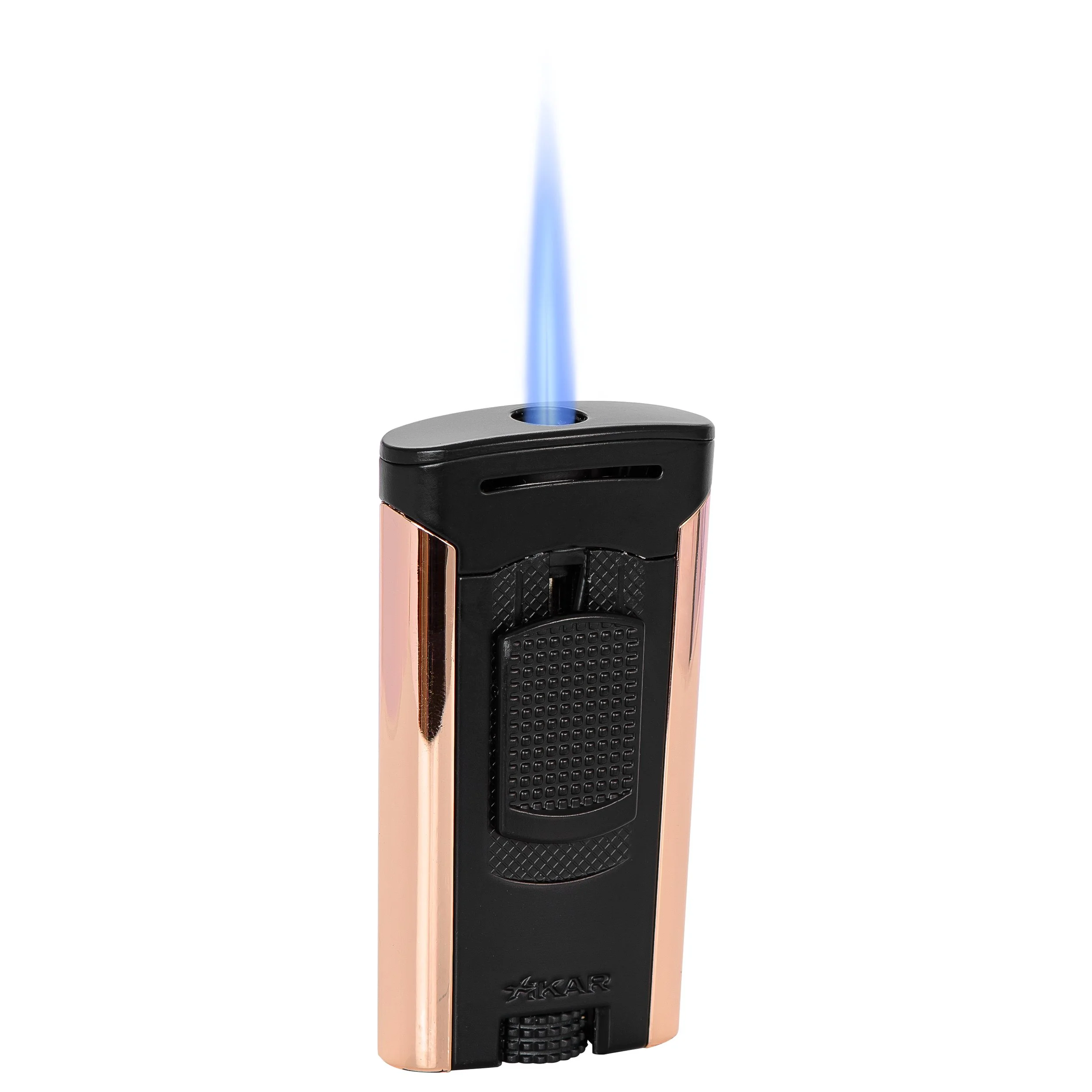 Xikar Astral Single-Jet Flame Lighter