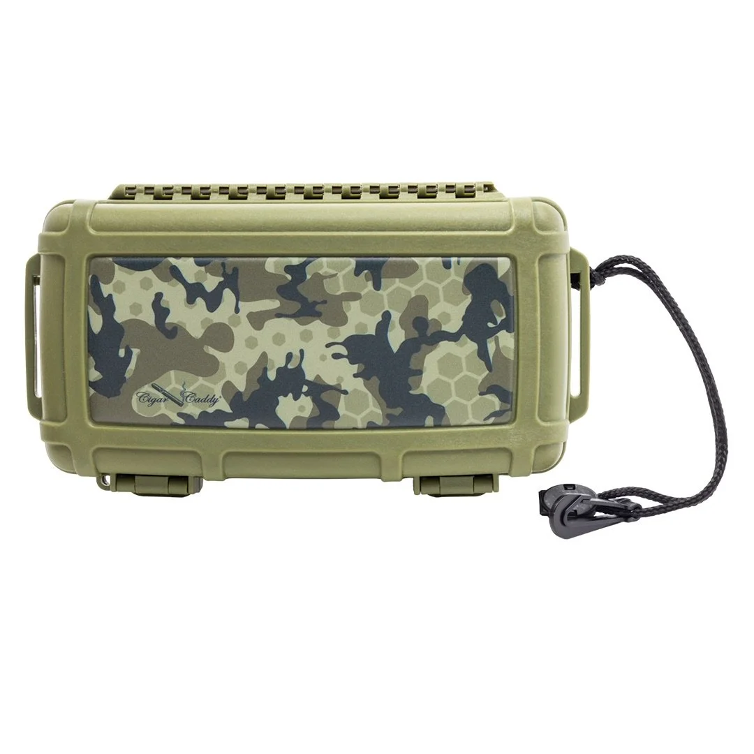 HUM-CC5-GN-CAMO_2.jpeg