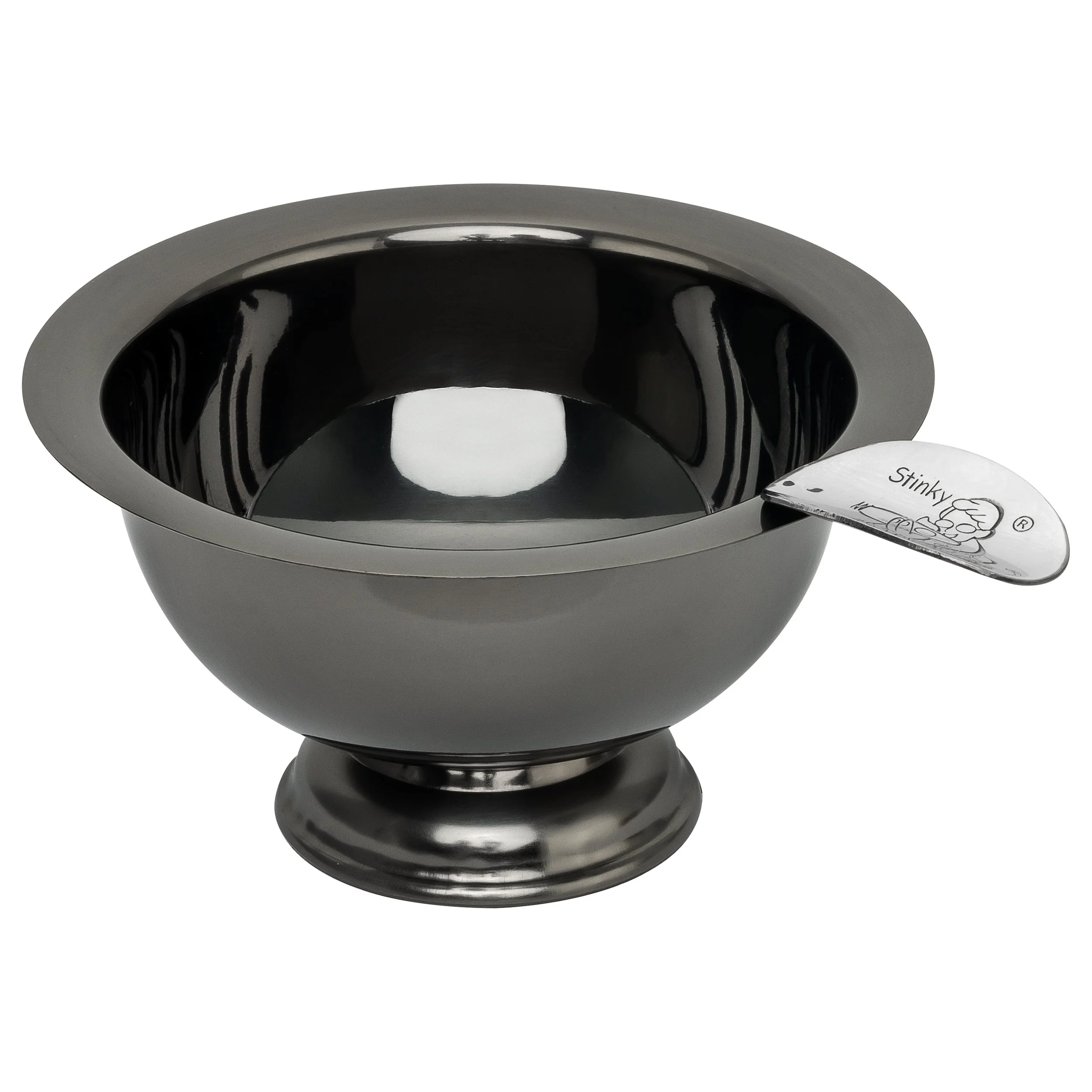 Stinky Cigar Personal Ashtray