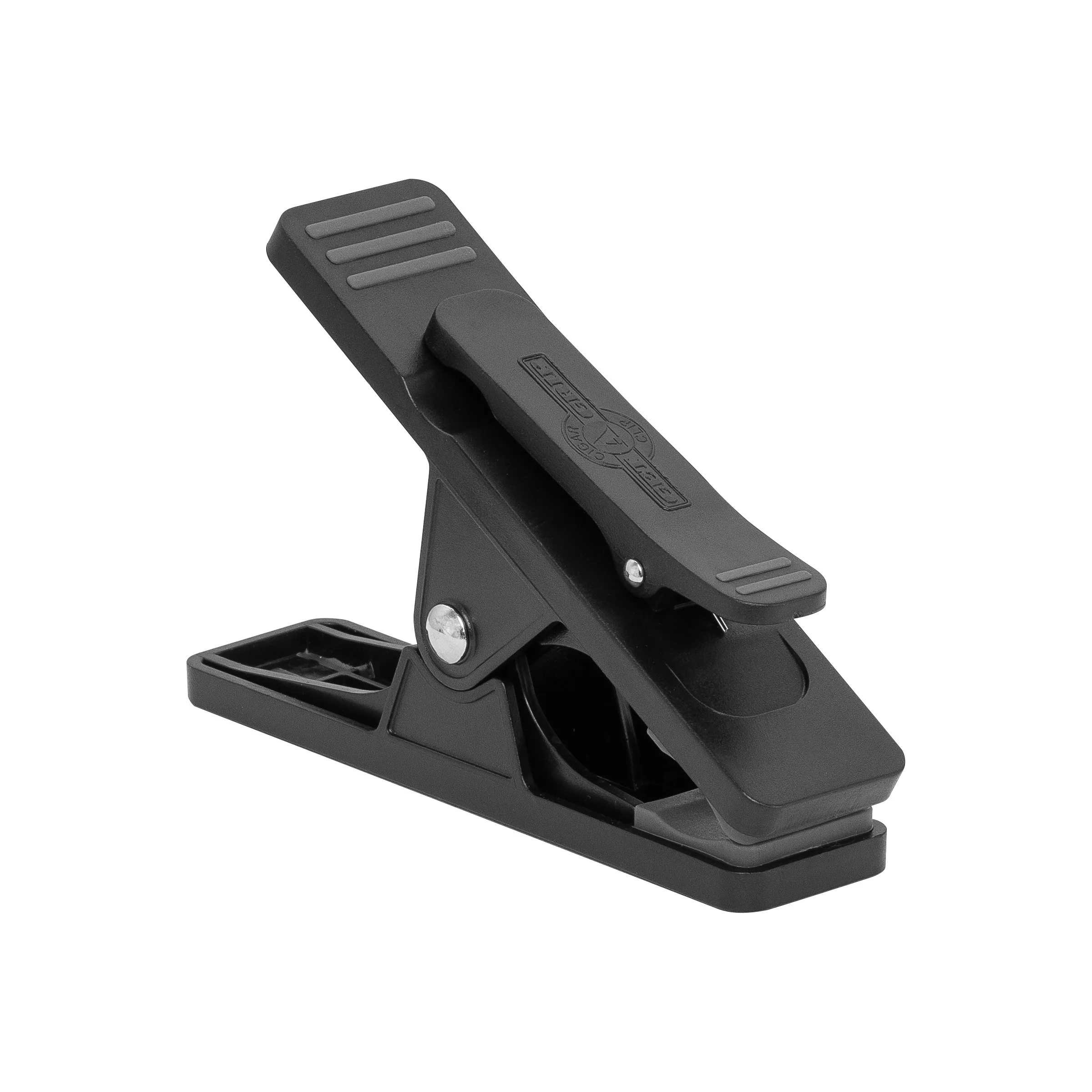 Get-A-Grip Cigar Clip