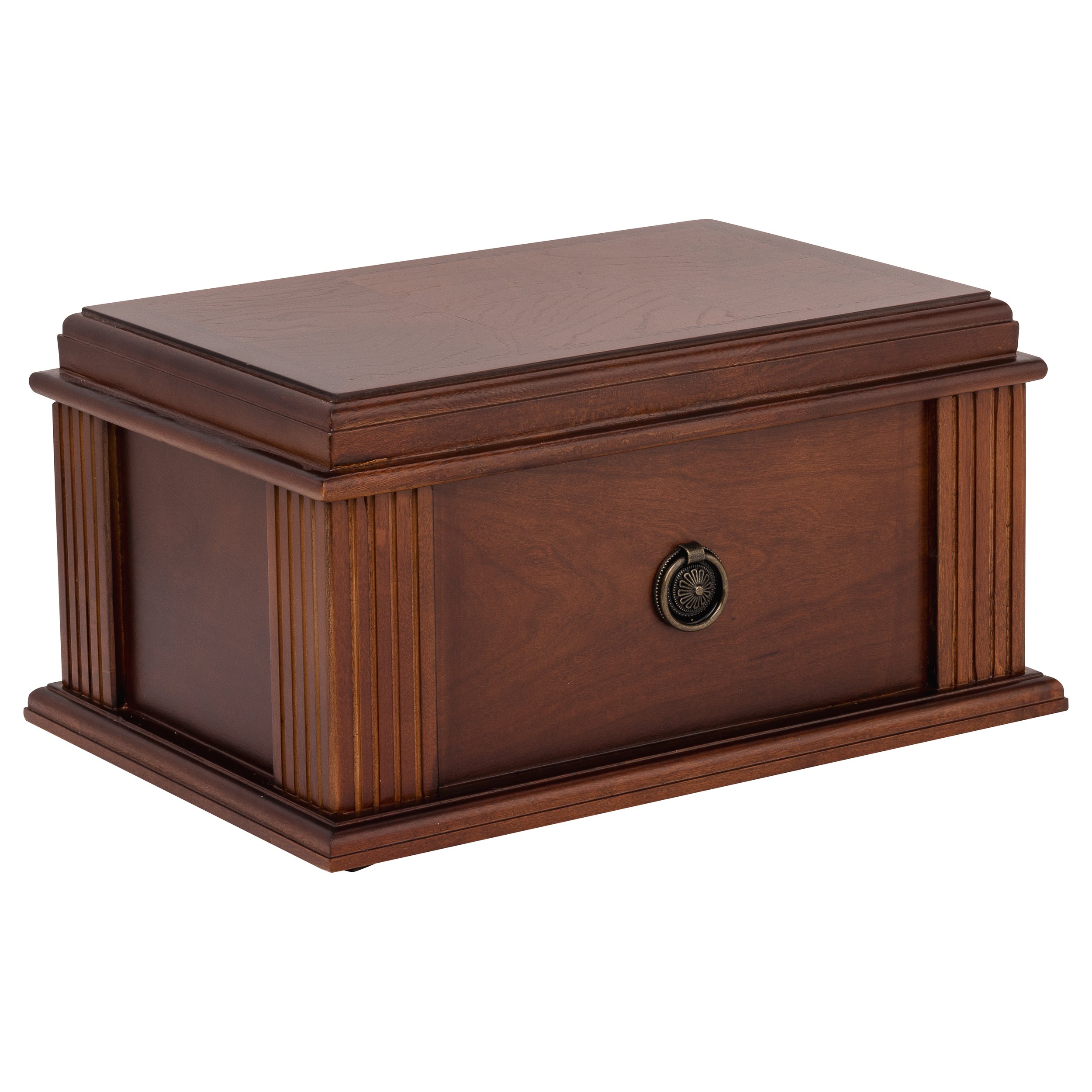 Humidor Supreme Amalfi