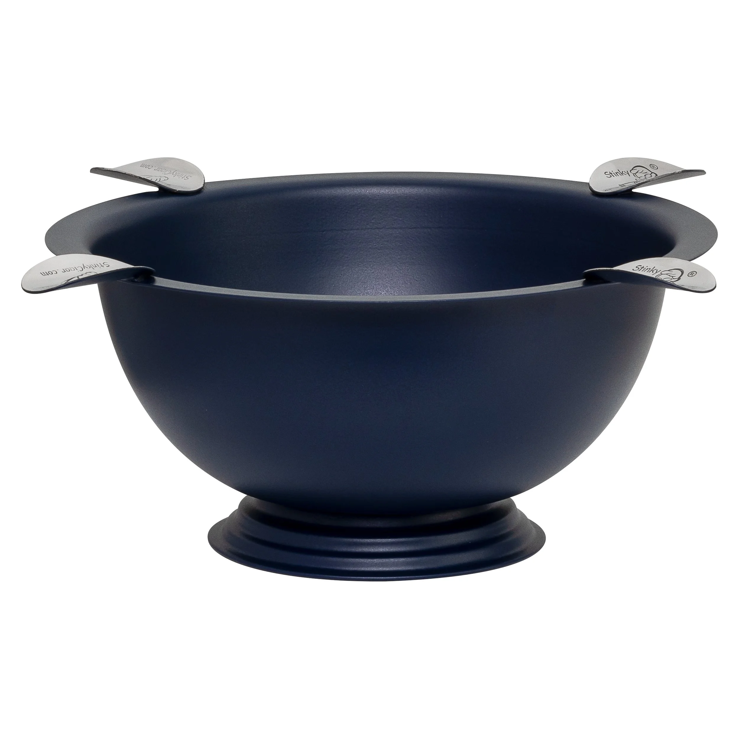 Stinky Cigar Original Ashtray