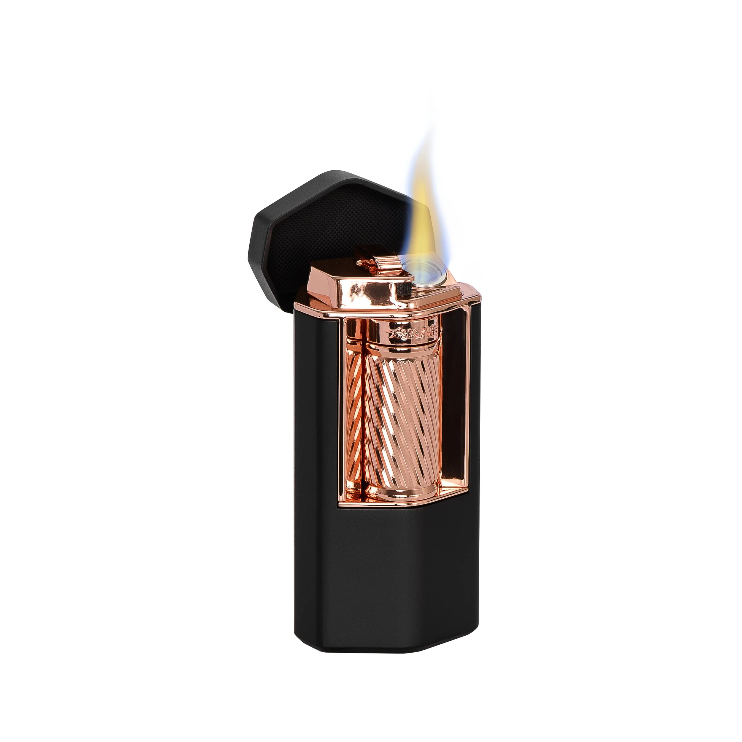 Xikar Meridian Lighter