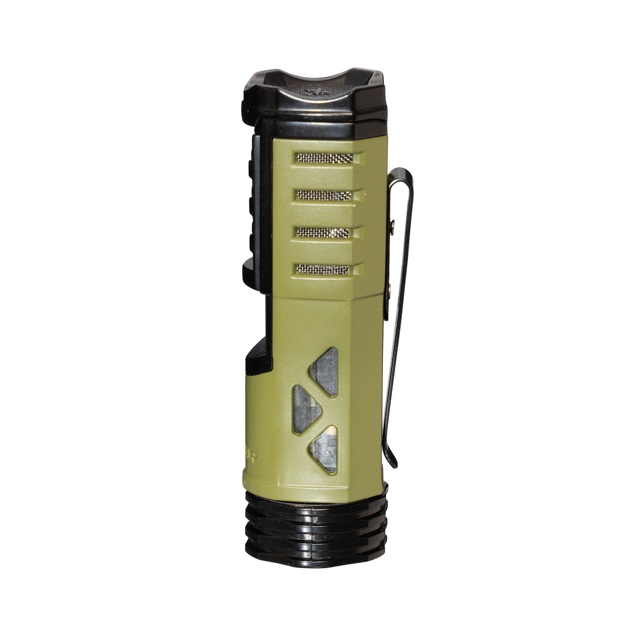 XI-551OD_4.png