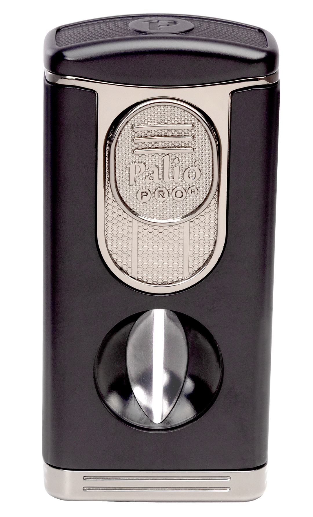 PAL-CL-3100BK_1.png