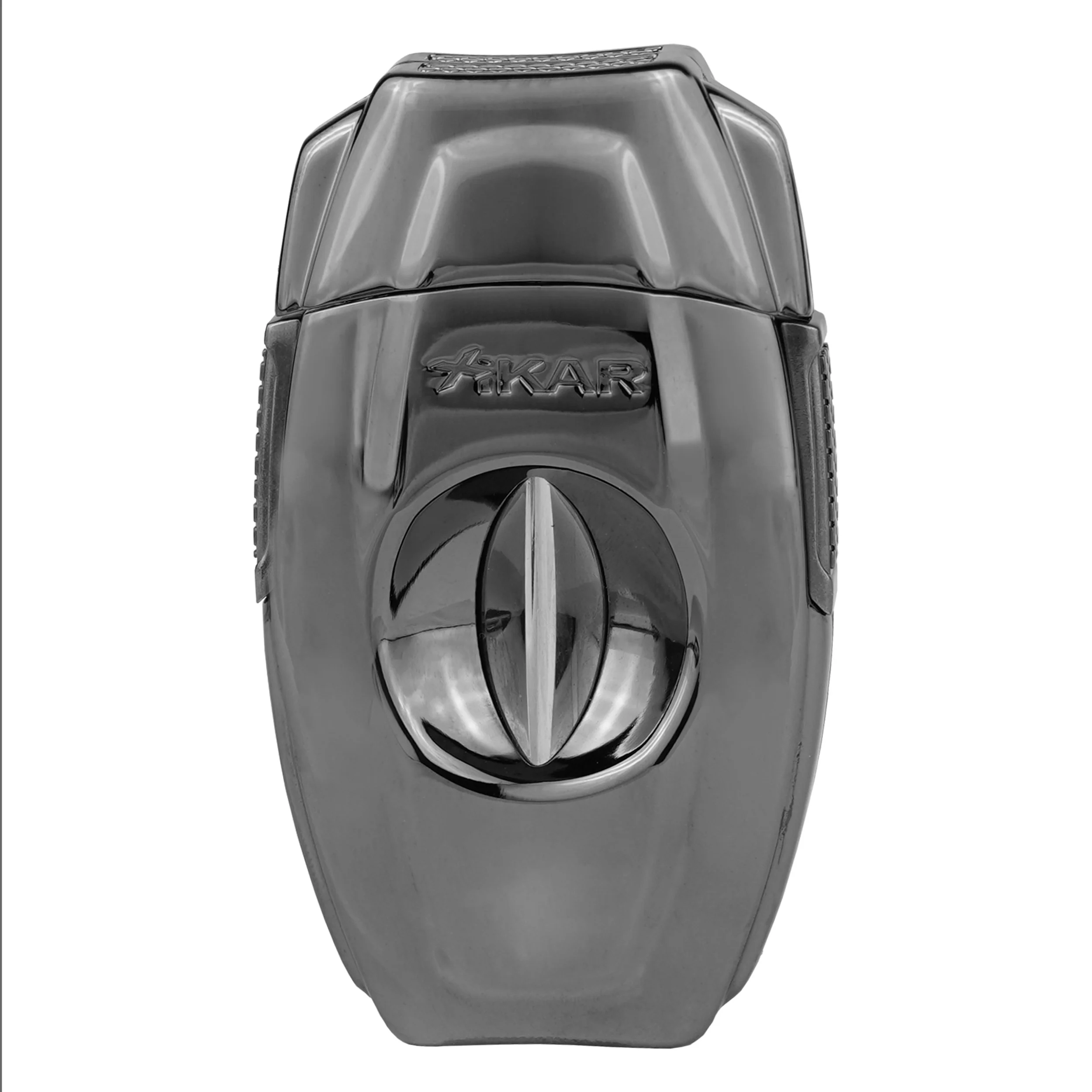 Xikar Vx2 Precision V-Cutter