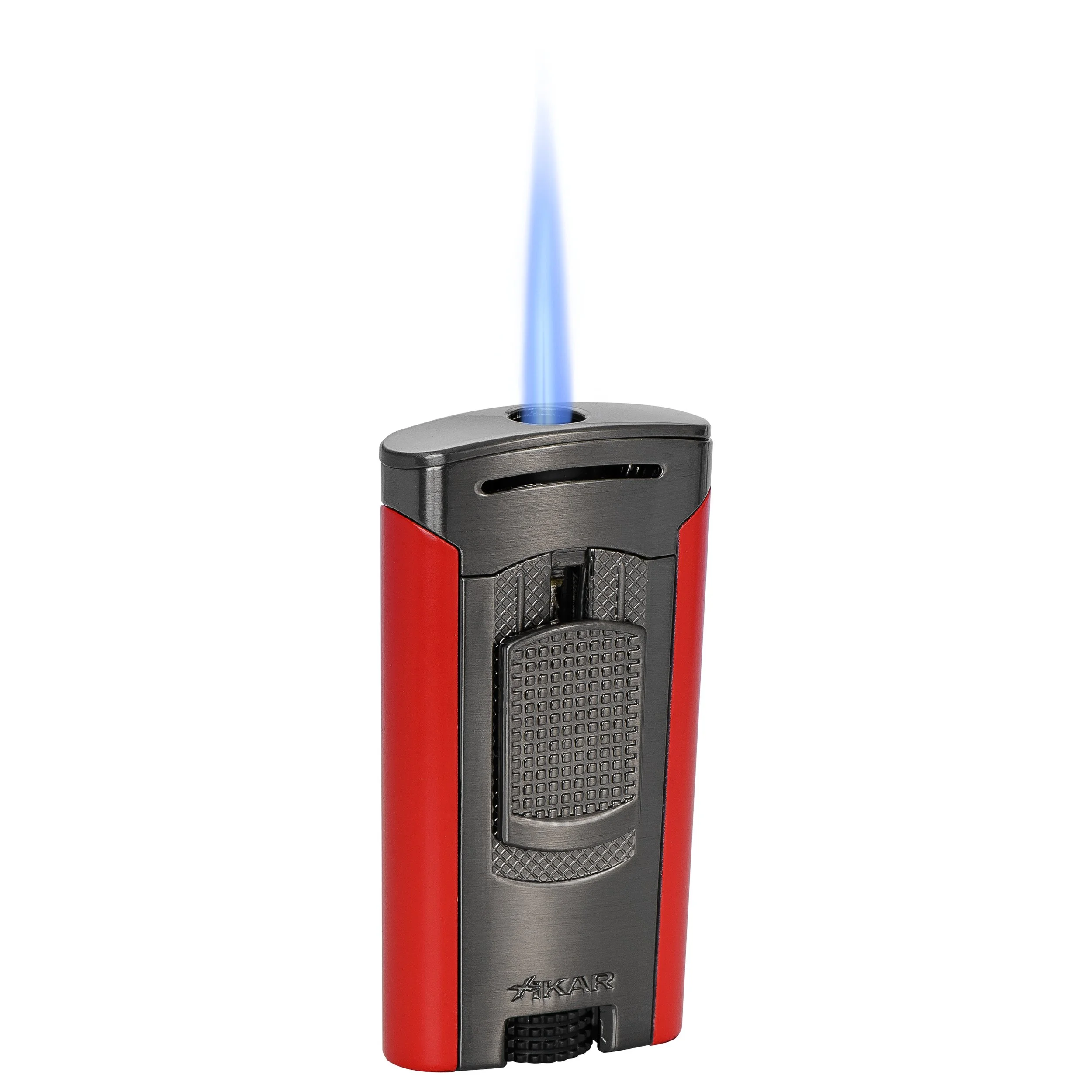 Xikar Astral Single-Jet Flame Lighter