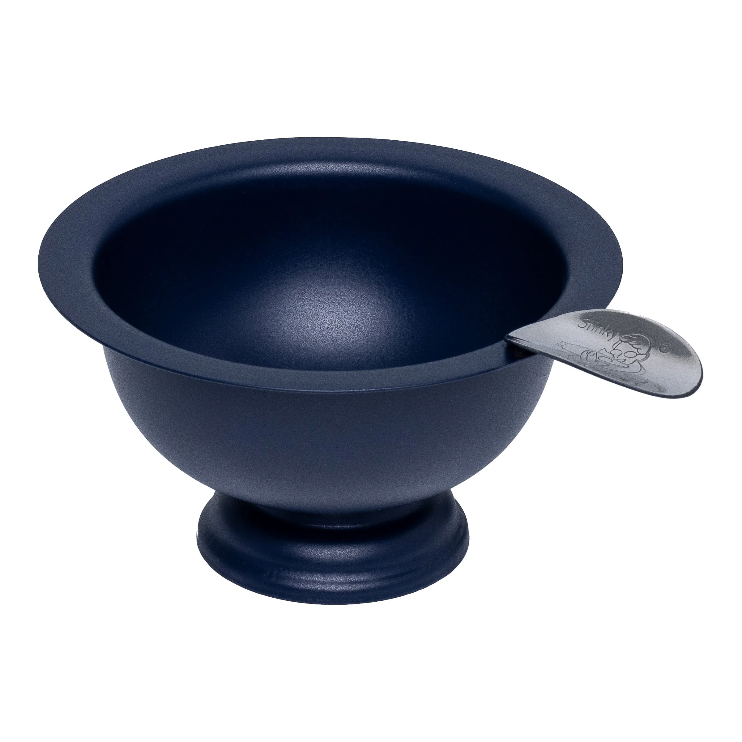 Stinky Cigar Personal Ashtray