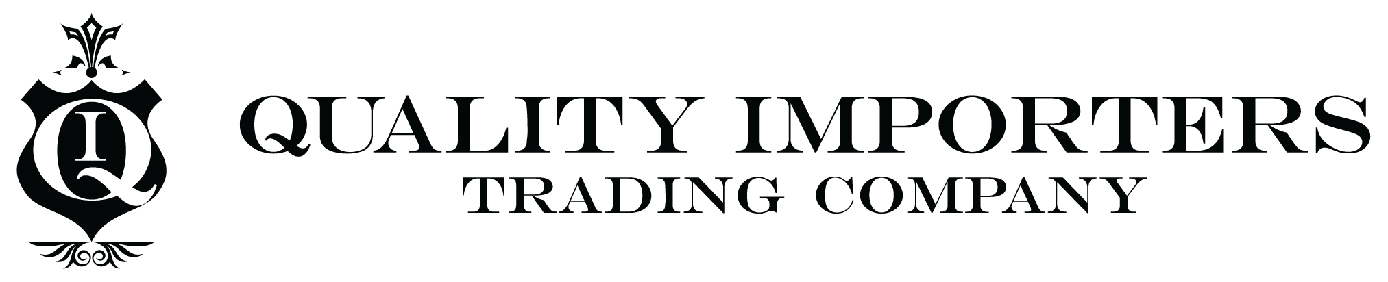 QI-logo1_1765210390.png