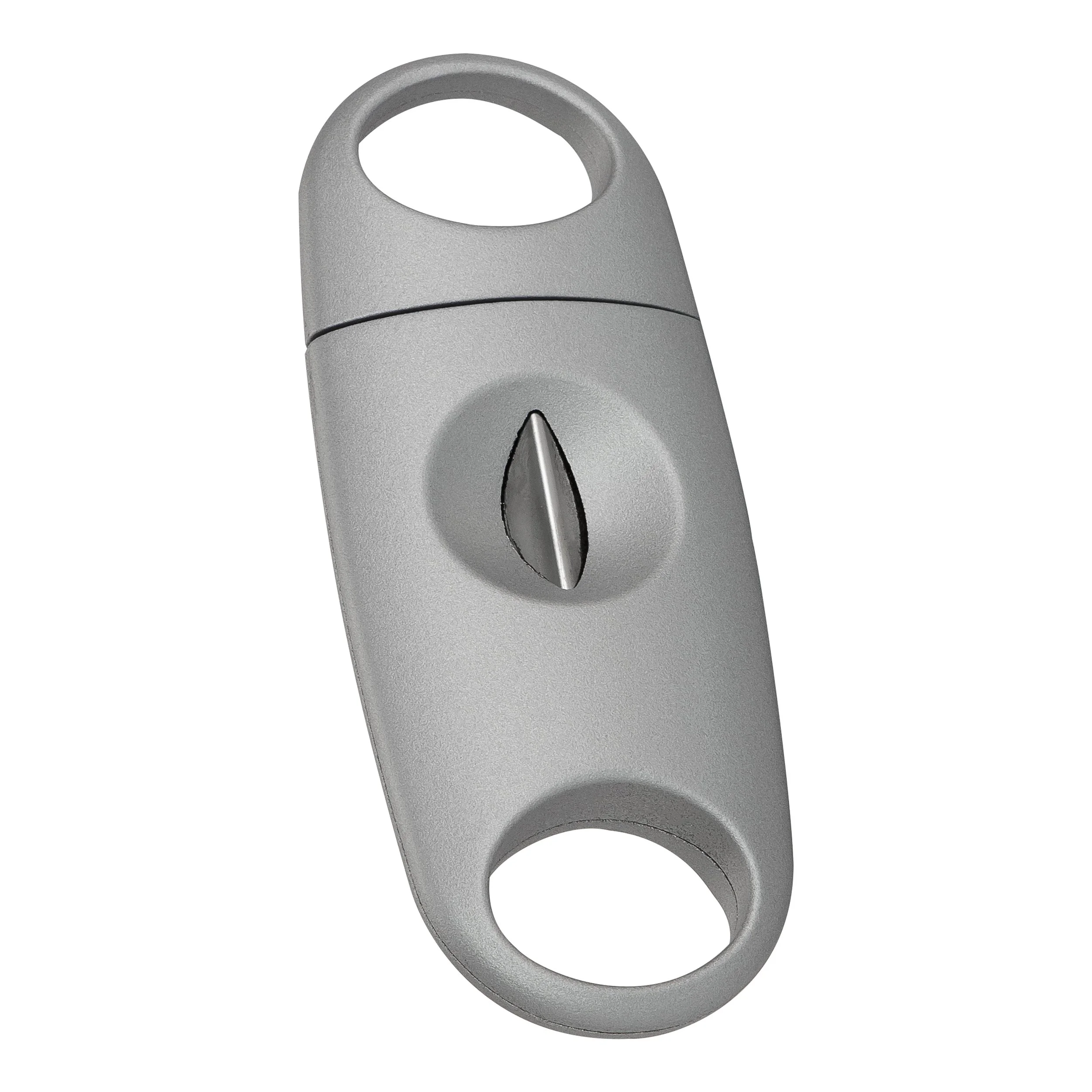 Xikar Vx Cigar Cutter (V-Cut)