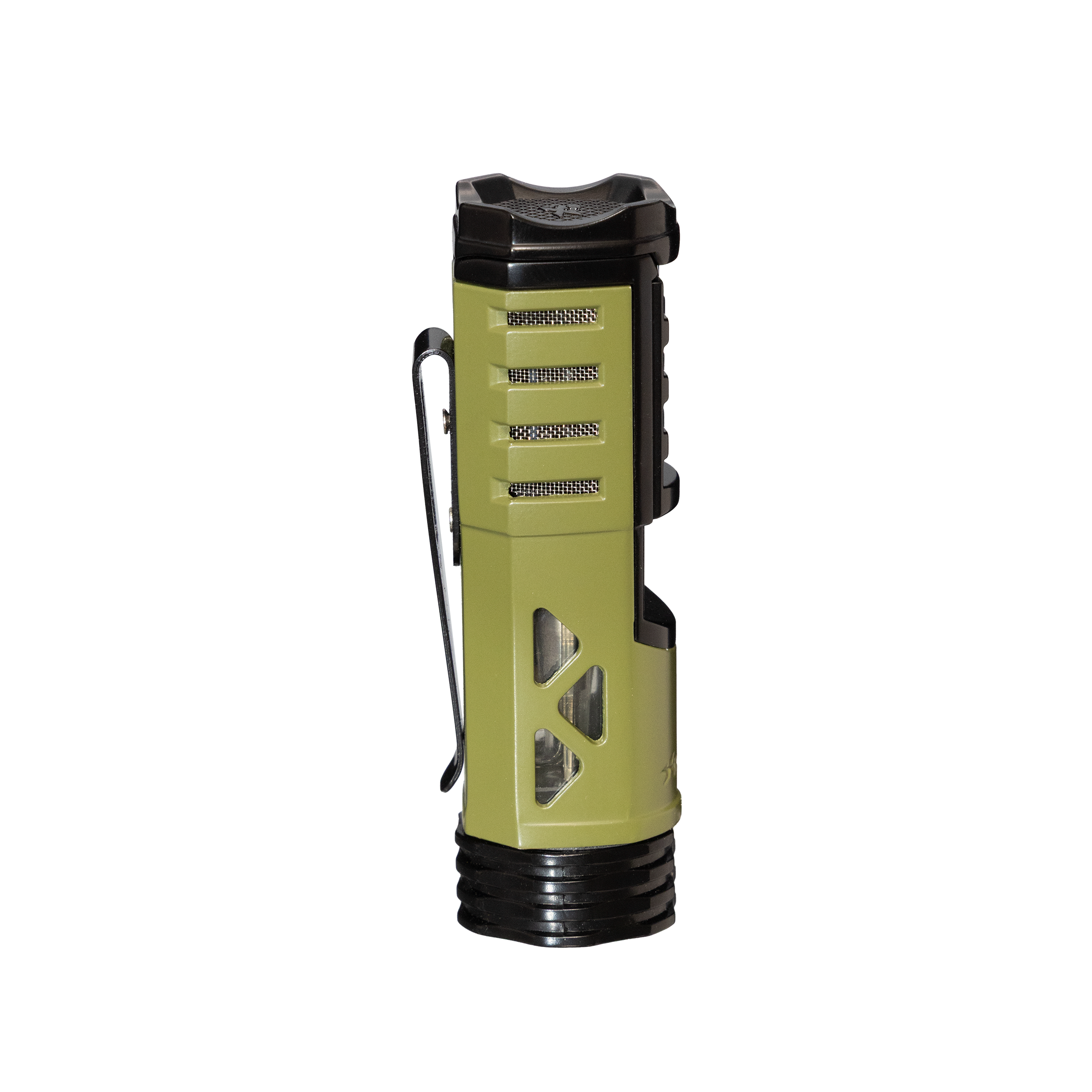 XI-551OD_3.png