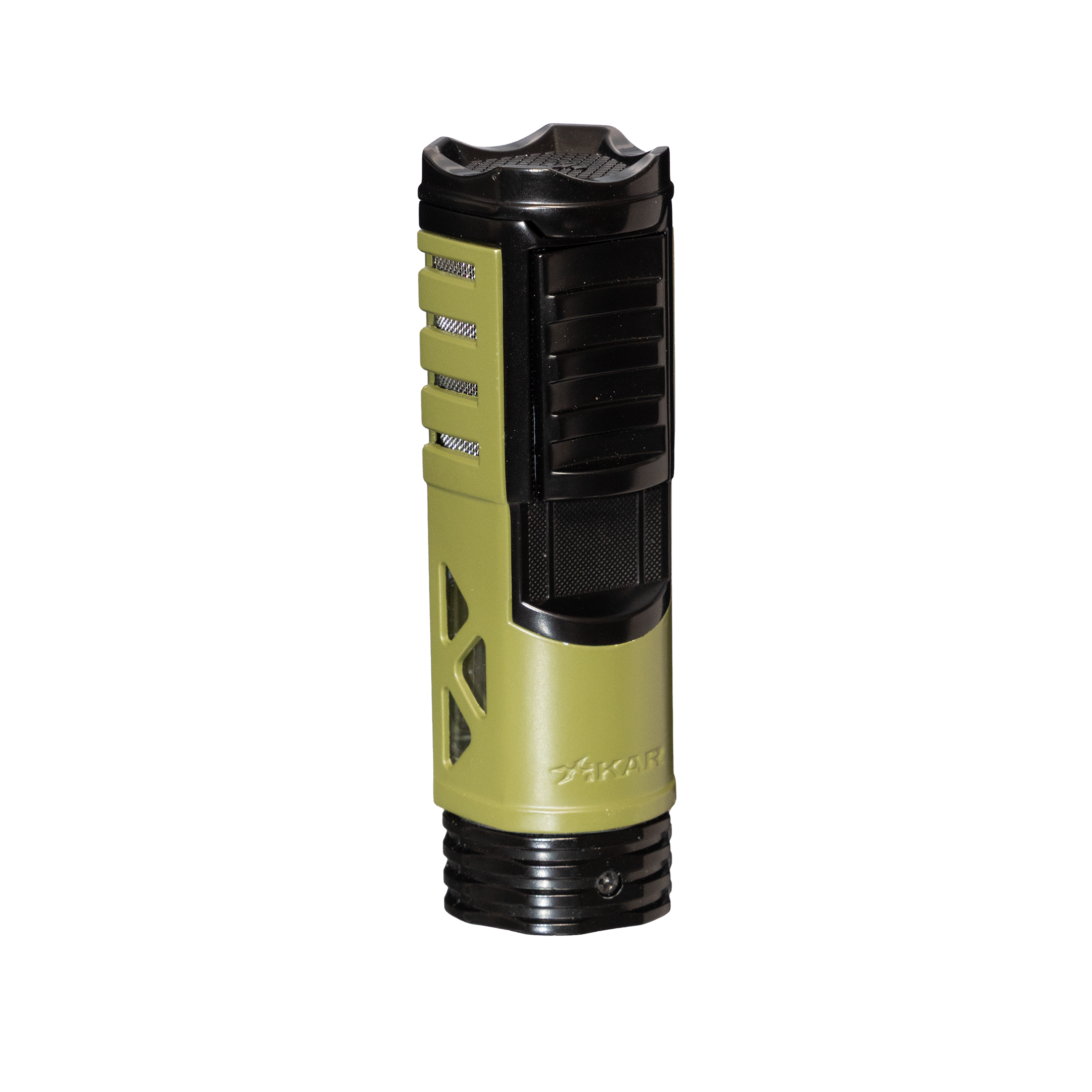 XI-551OD_5.png