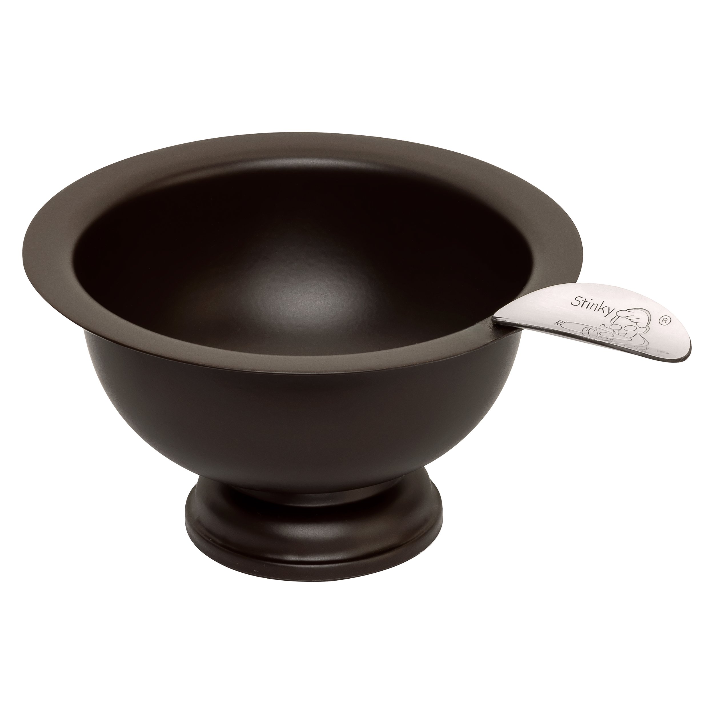 Stinky Cigar Personal Ashtray