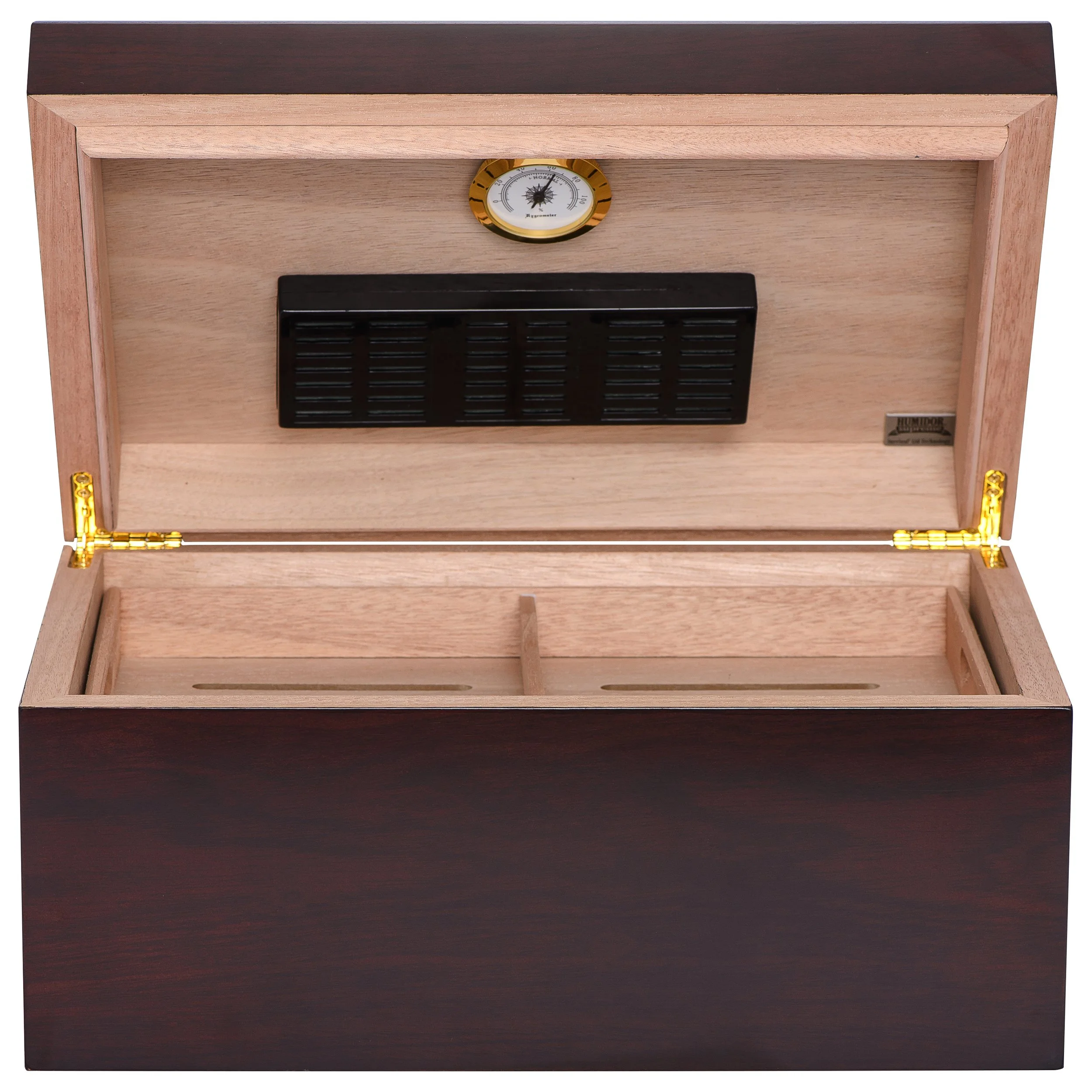 HUM-75DR-SWAGOG.PT05.jpg