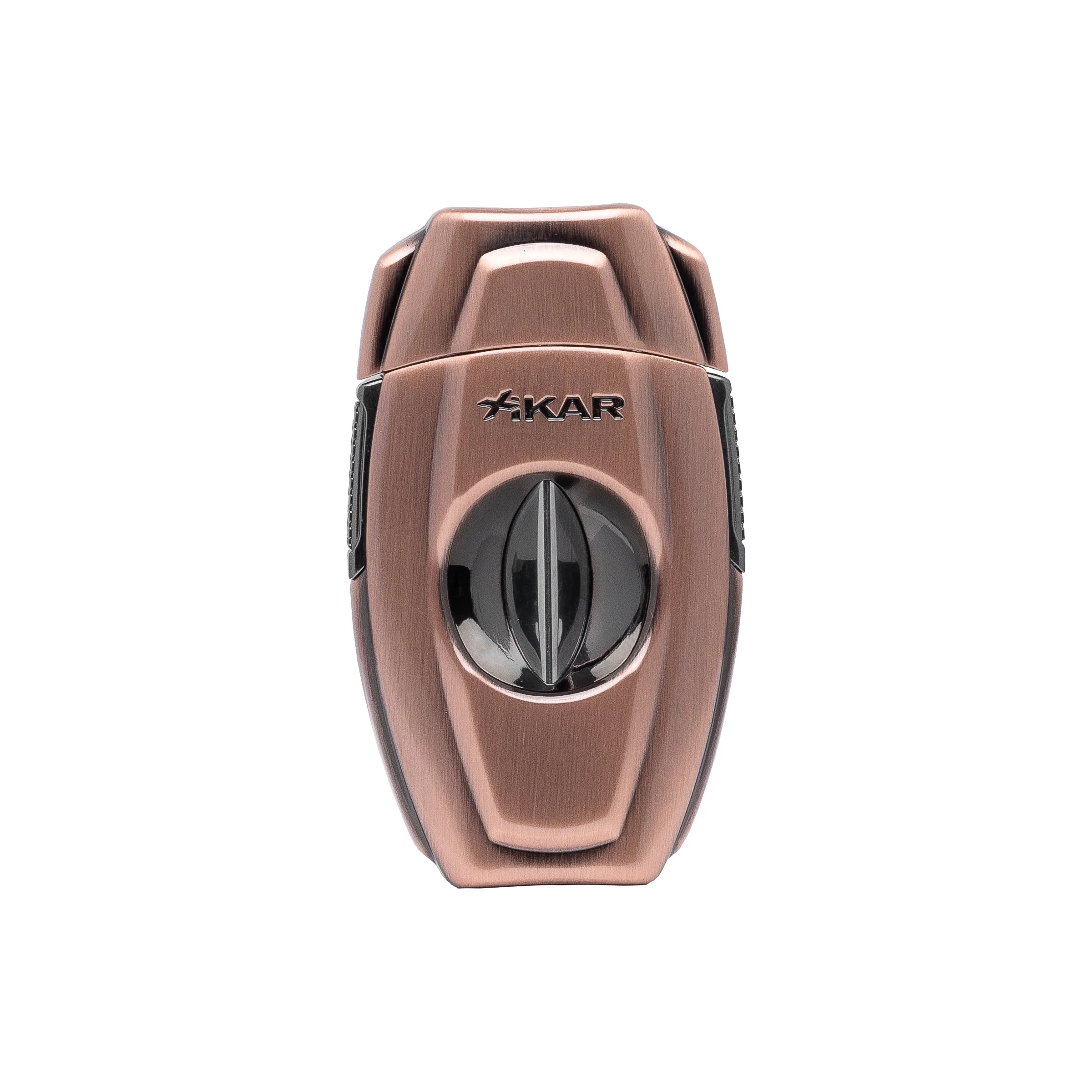 Xikar Vx2 Precision V-Cutter