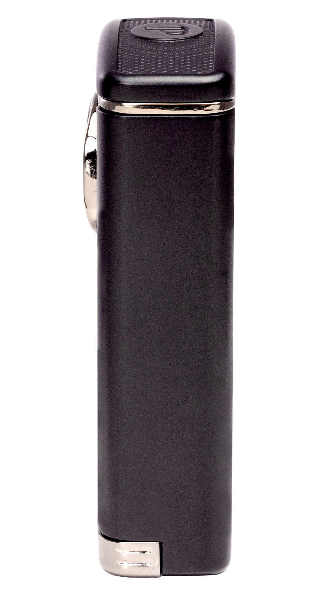 PAL-CL-3100BK_4.png