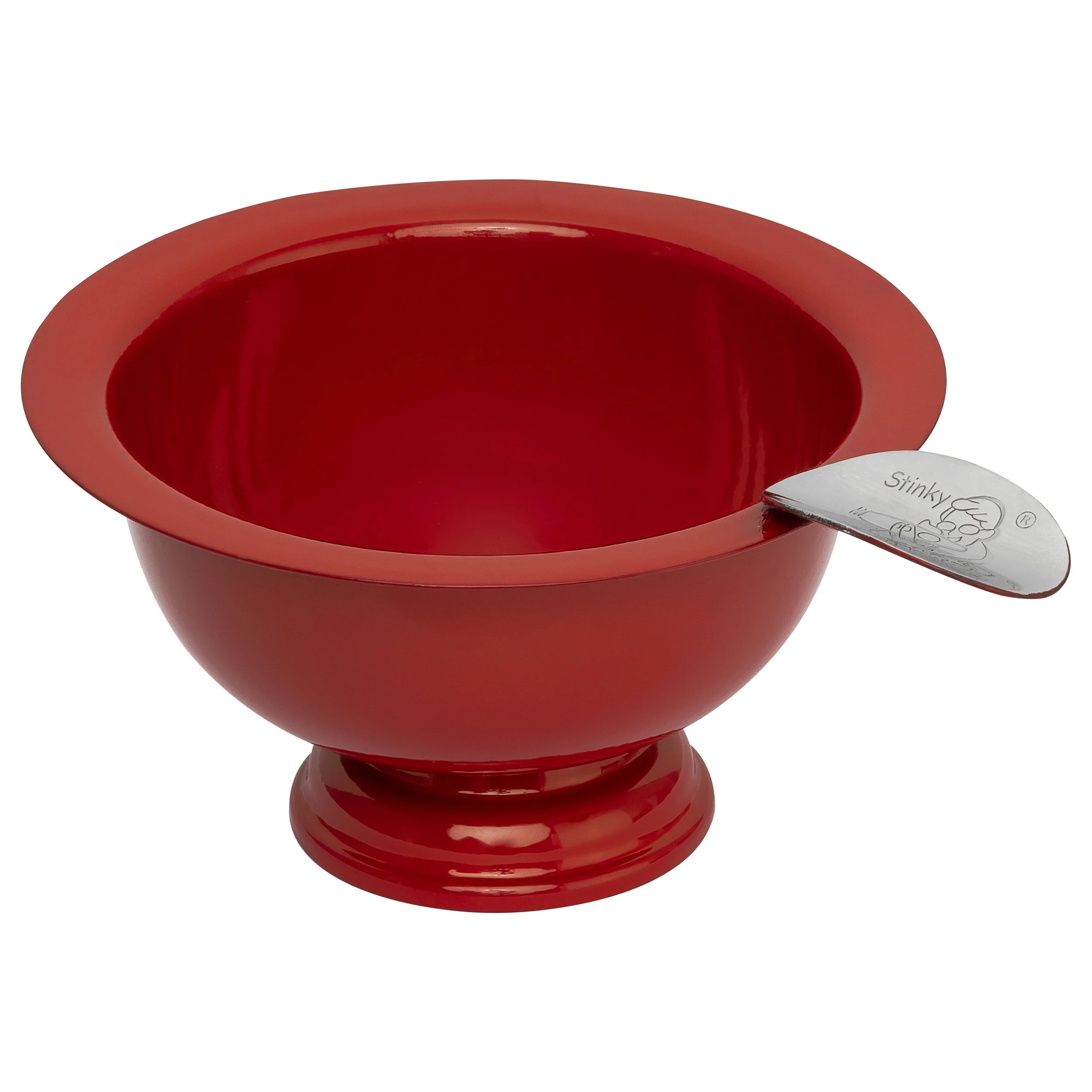 Stinky Cigar Personal Ashtray